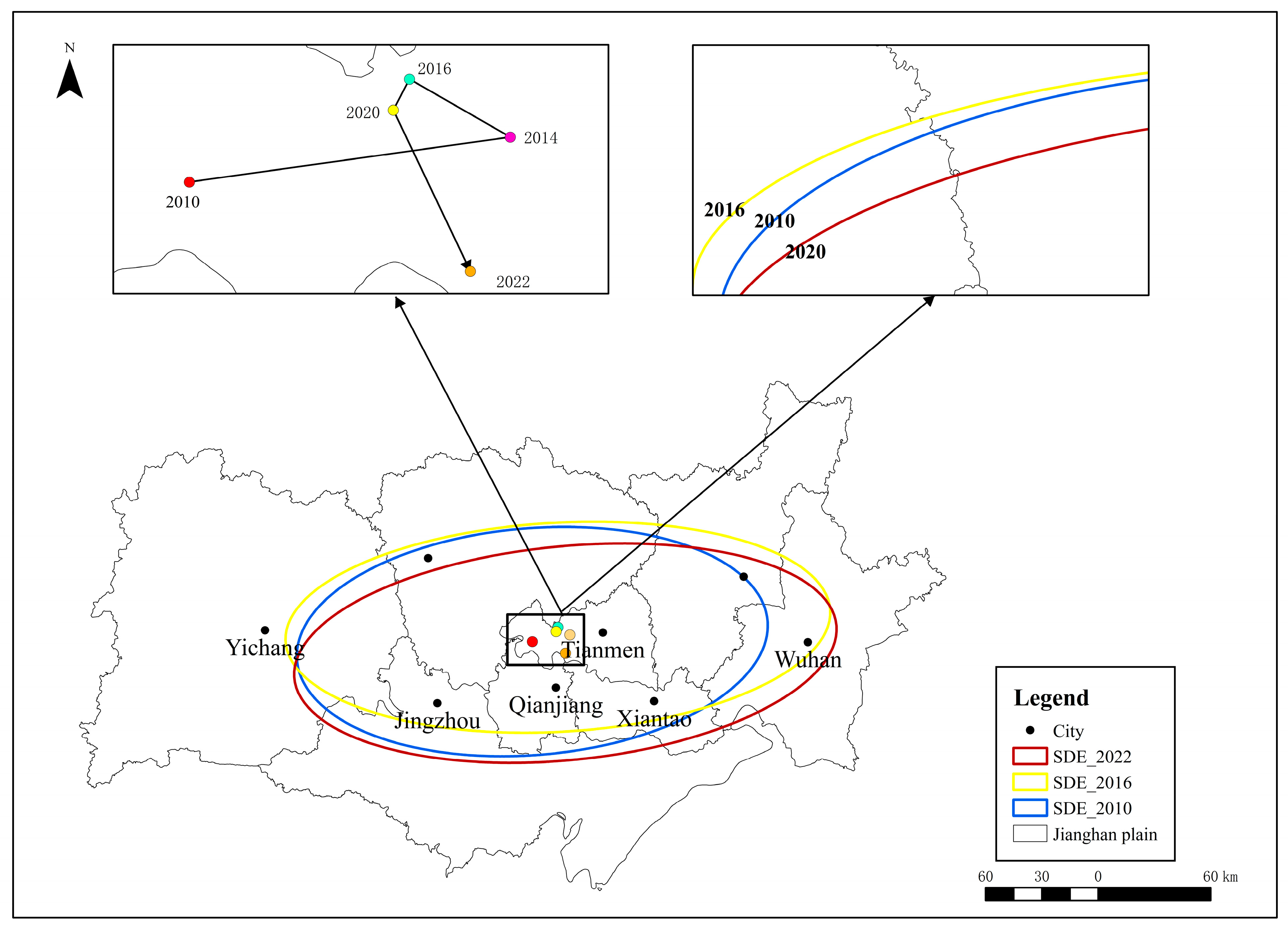 Agriculture 15 00140 g007