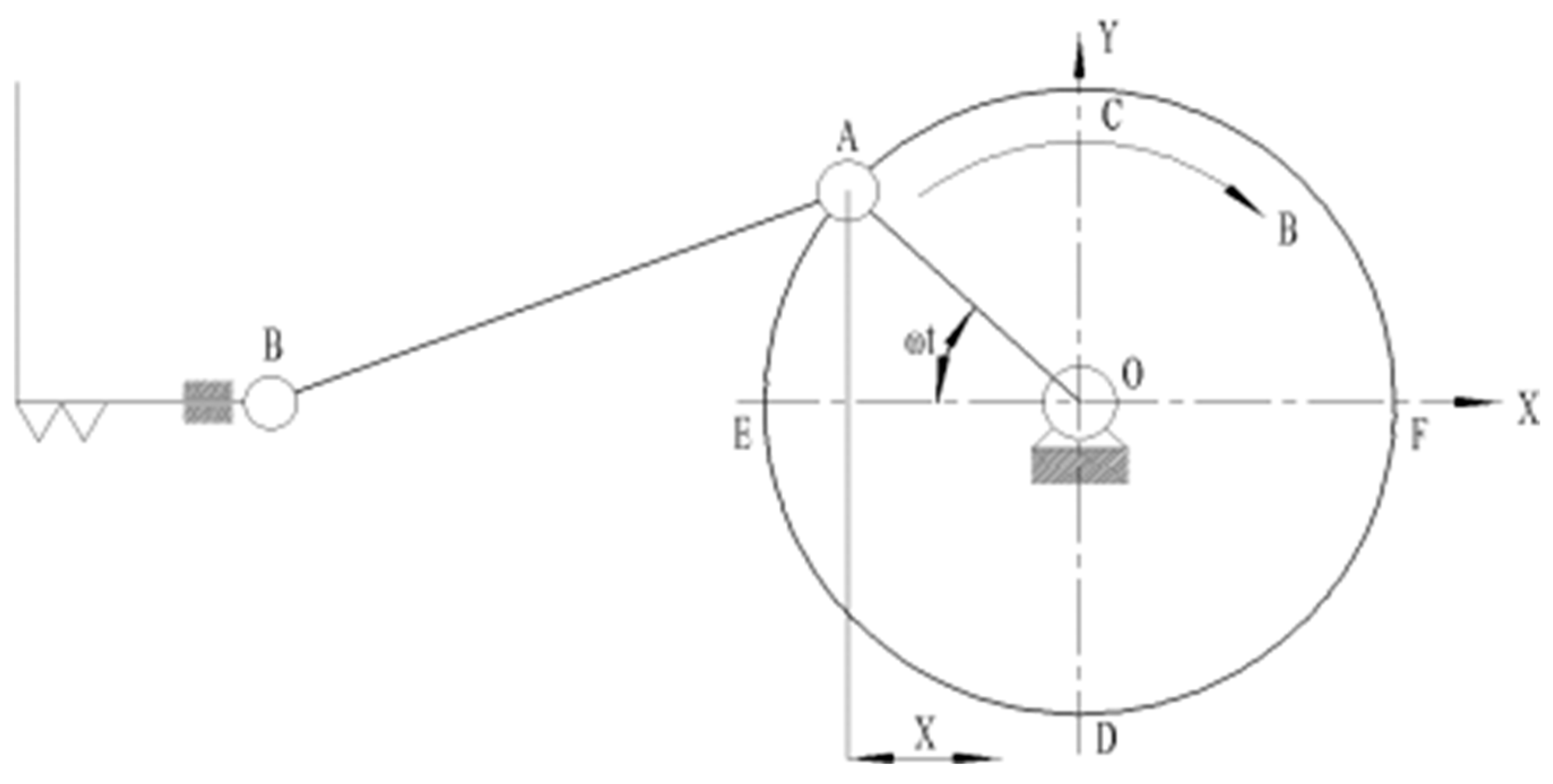 Agriculture 15 00141 g003