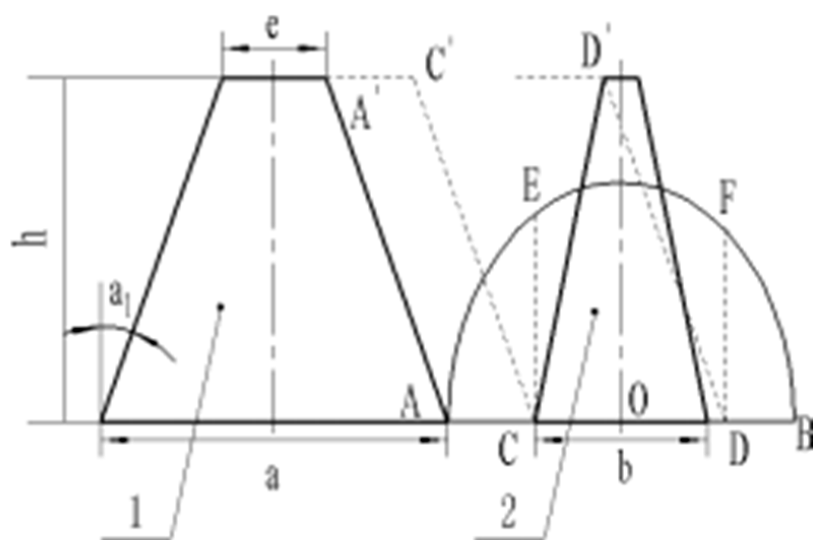 Agriculture 15 00141 g005