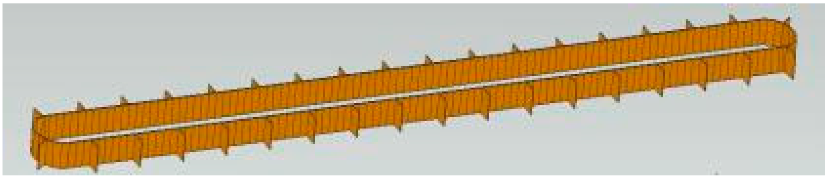 Agriculture 15 00141 g014