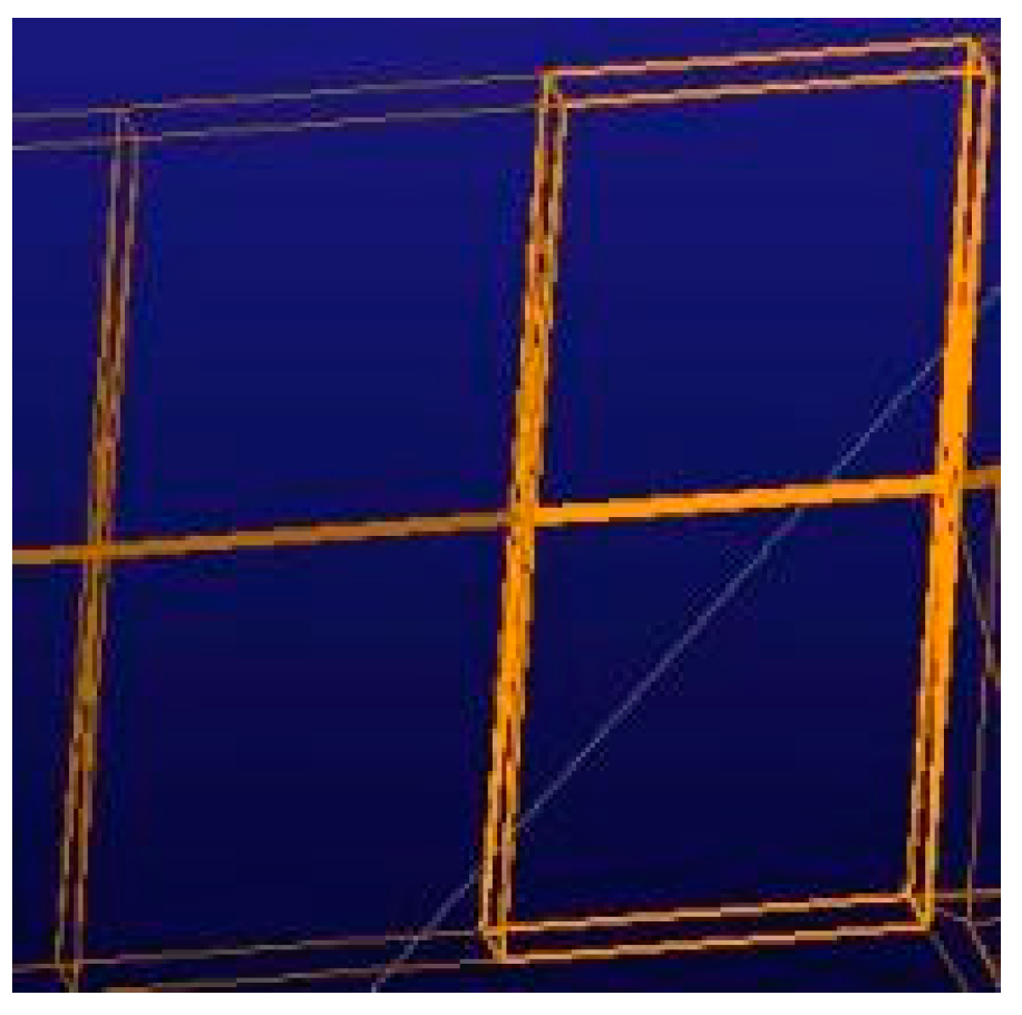 Agriculture 15 00141 g015