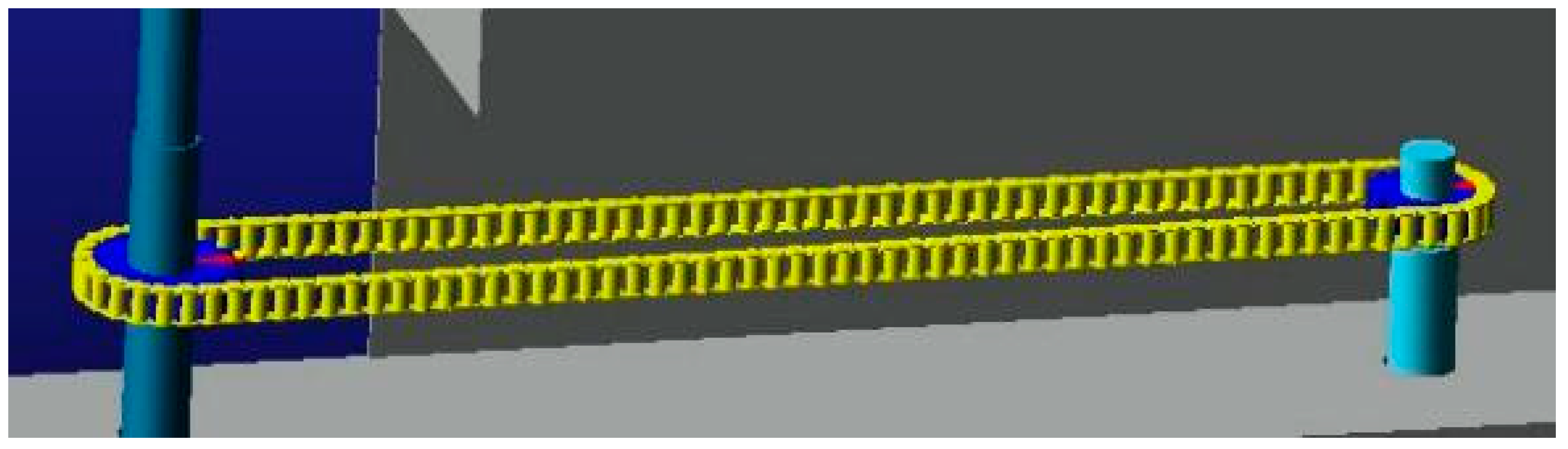 Agriculture 15 00141 g016