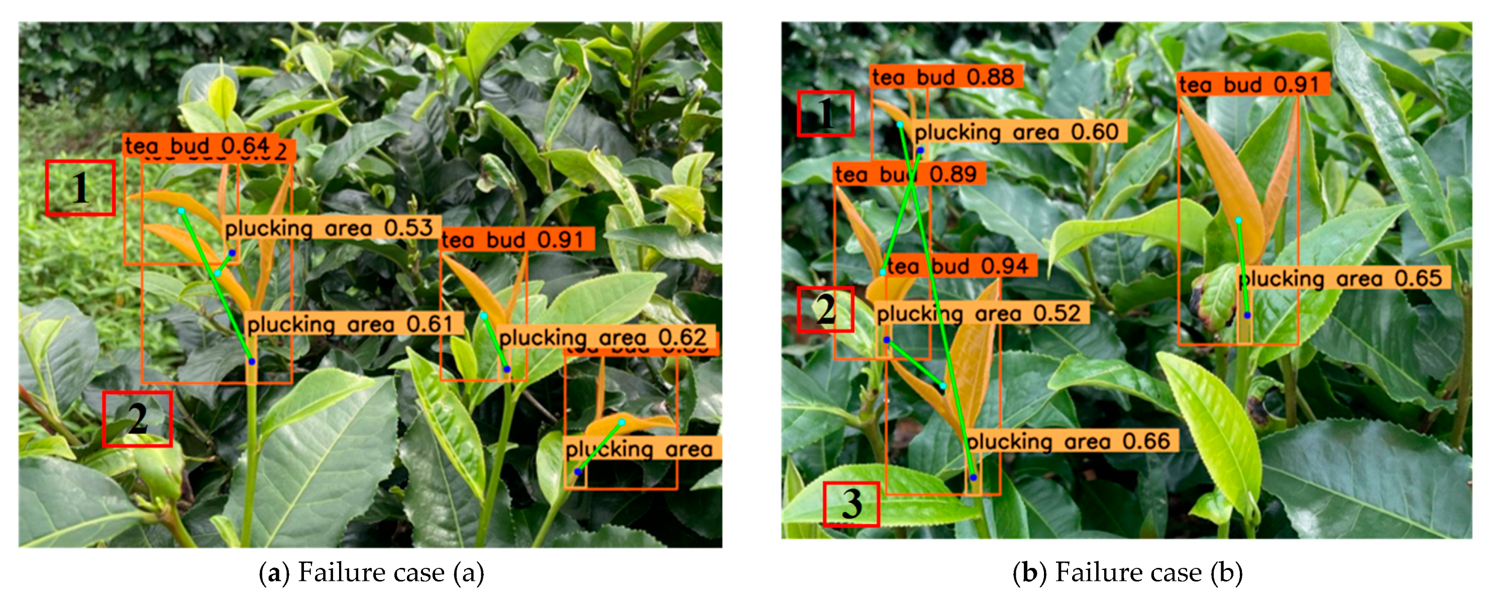 Agriculture 15 00144 g020