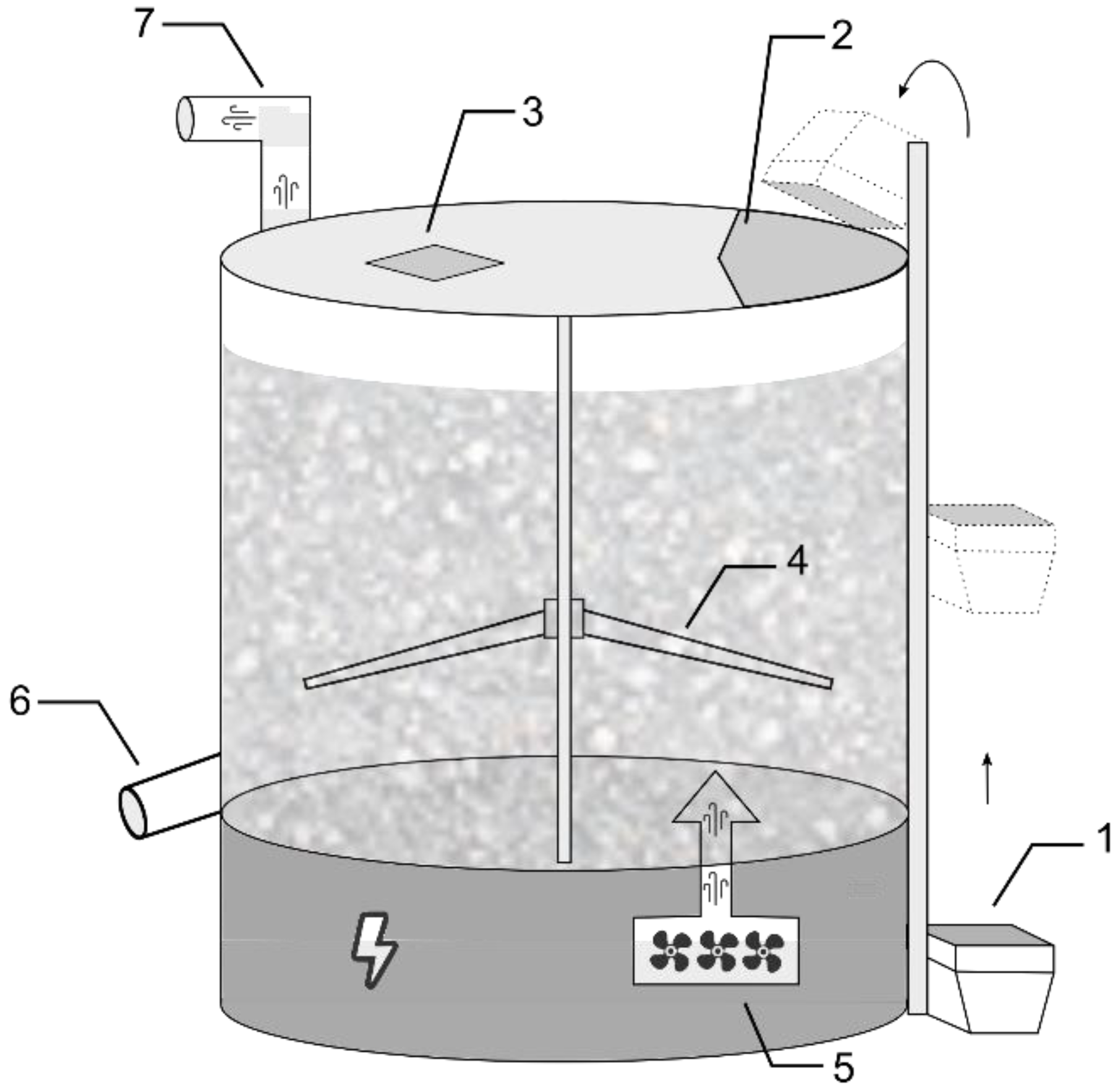 Agriculture 15 00148 g001