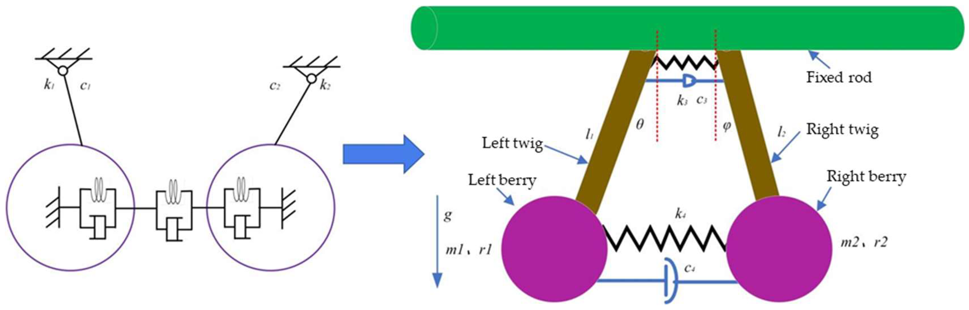 Agriculture 15 00154 g005