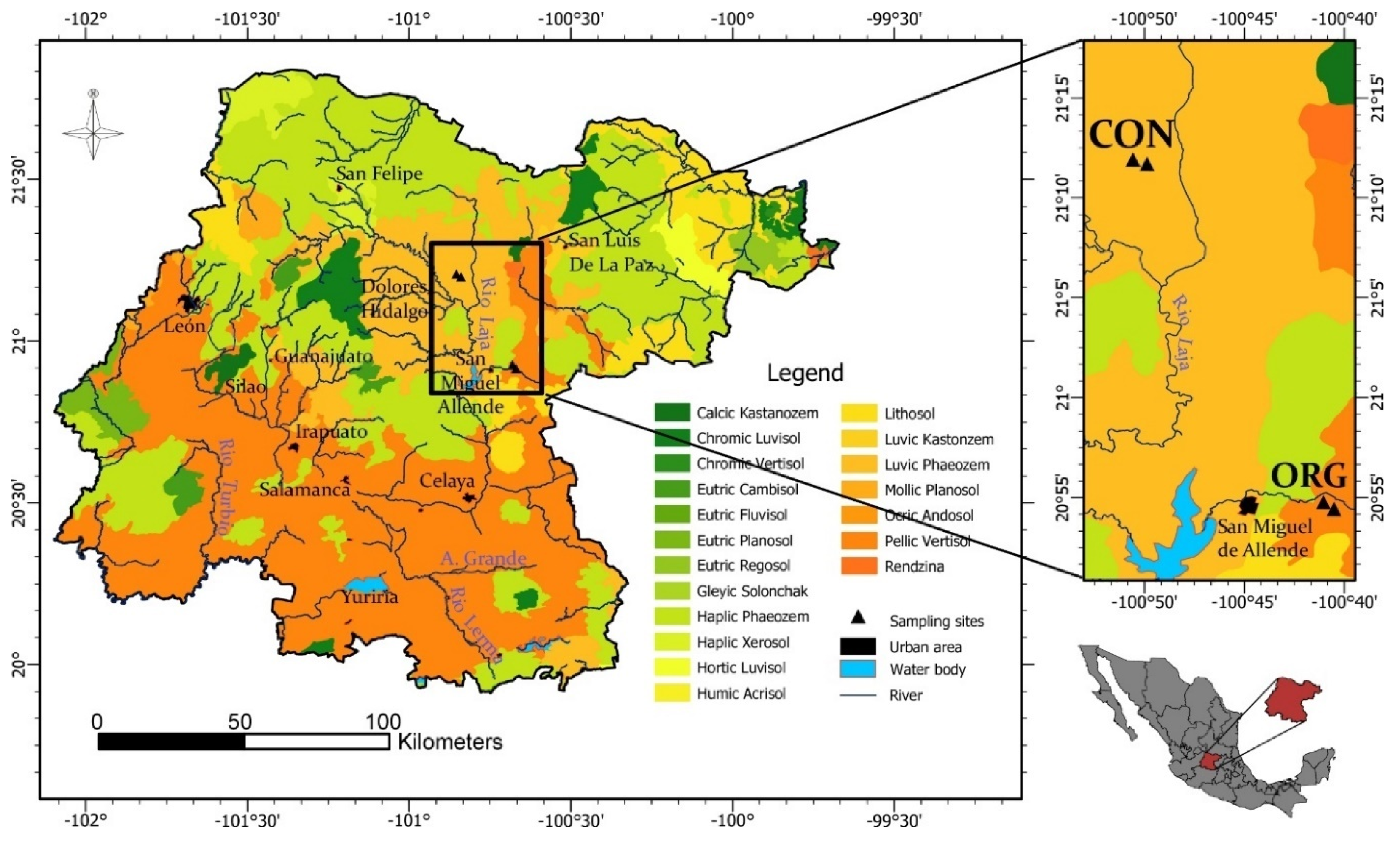 Agriculture 15 00169 g001