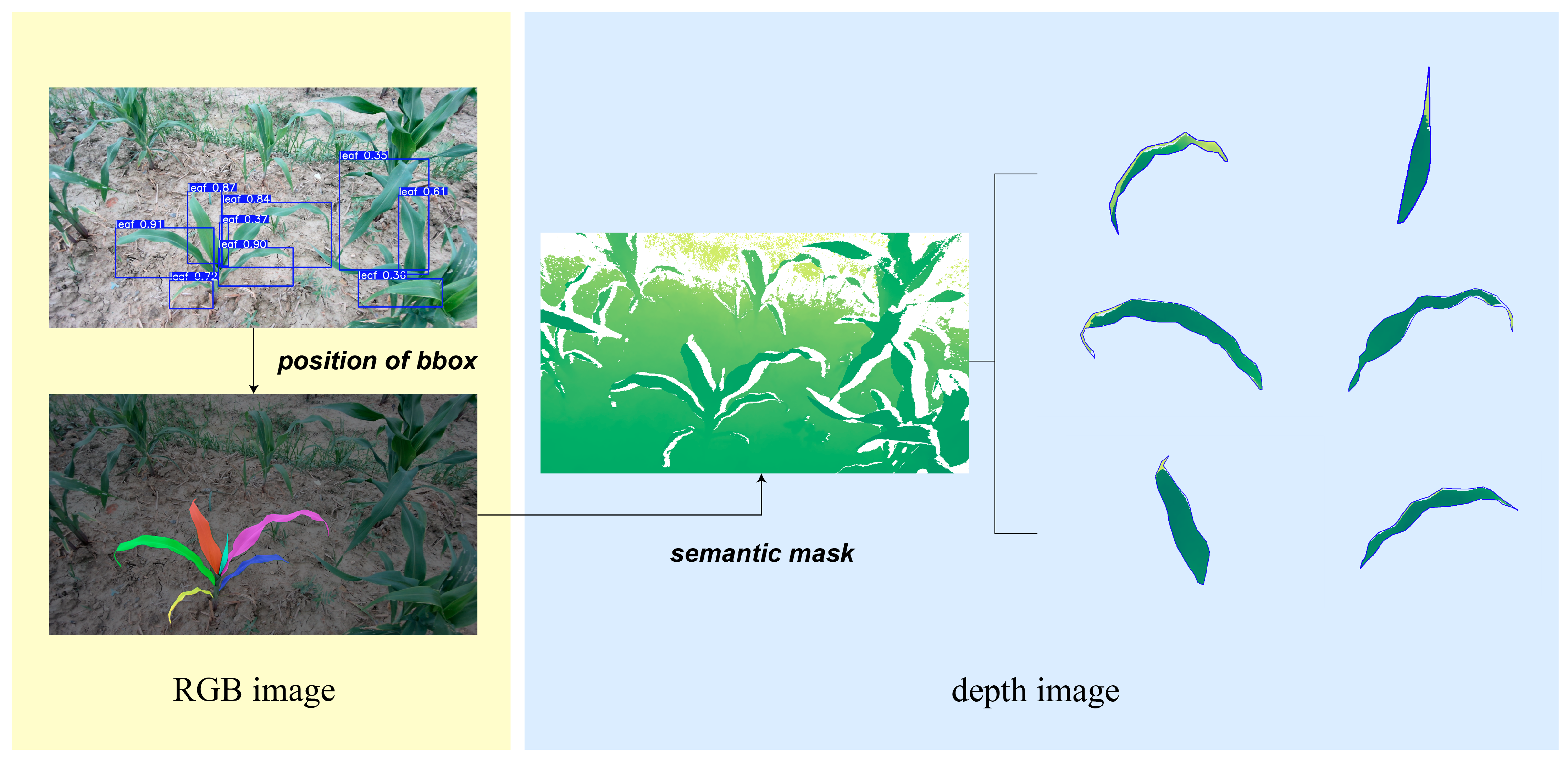 Agriculture 15 00173 g009