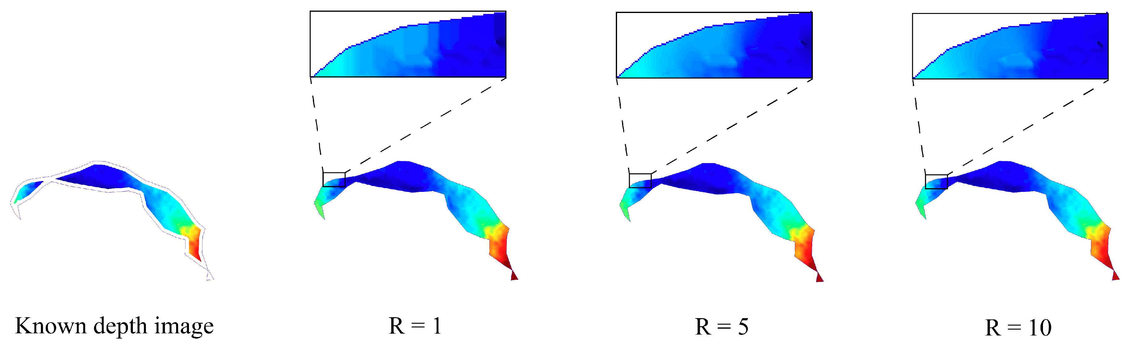 Agriculture 15 00173 g014