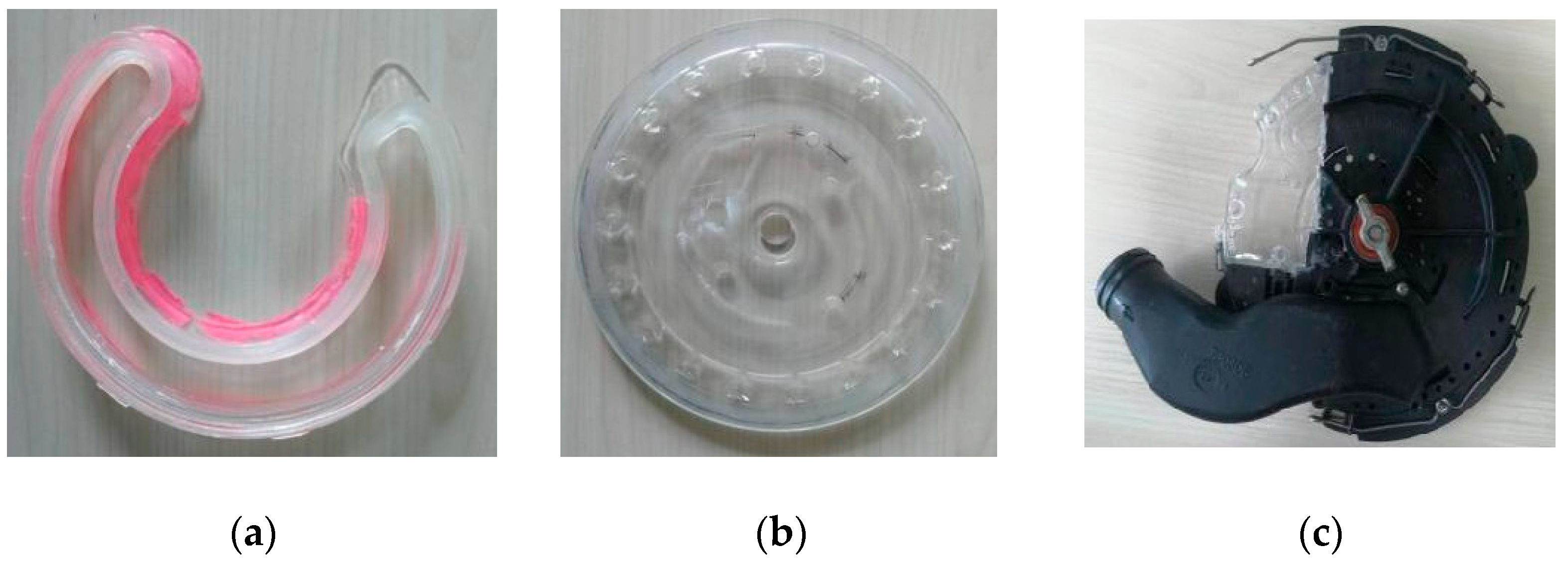 Agriculture 15 00174 g007