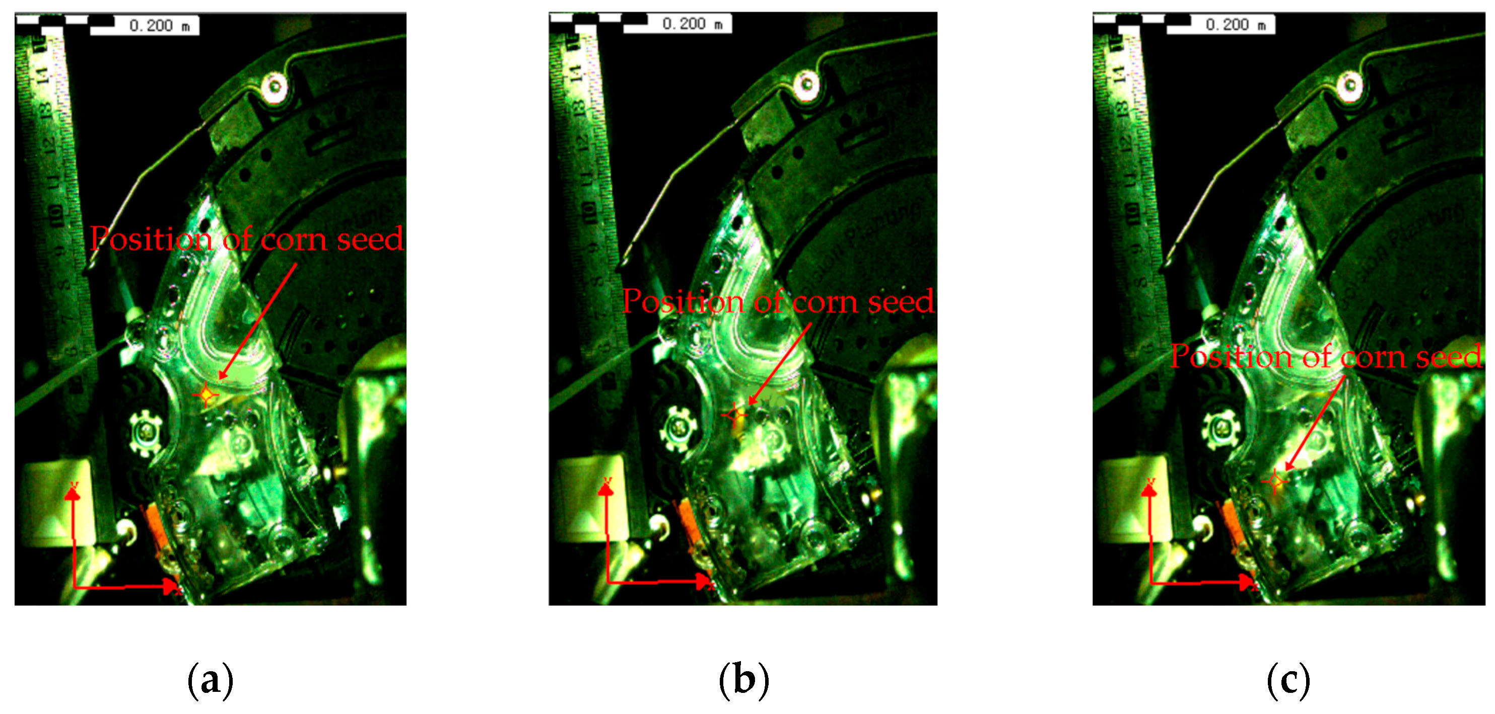 Agriculture 15 00174 g009
