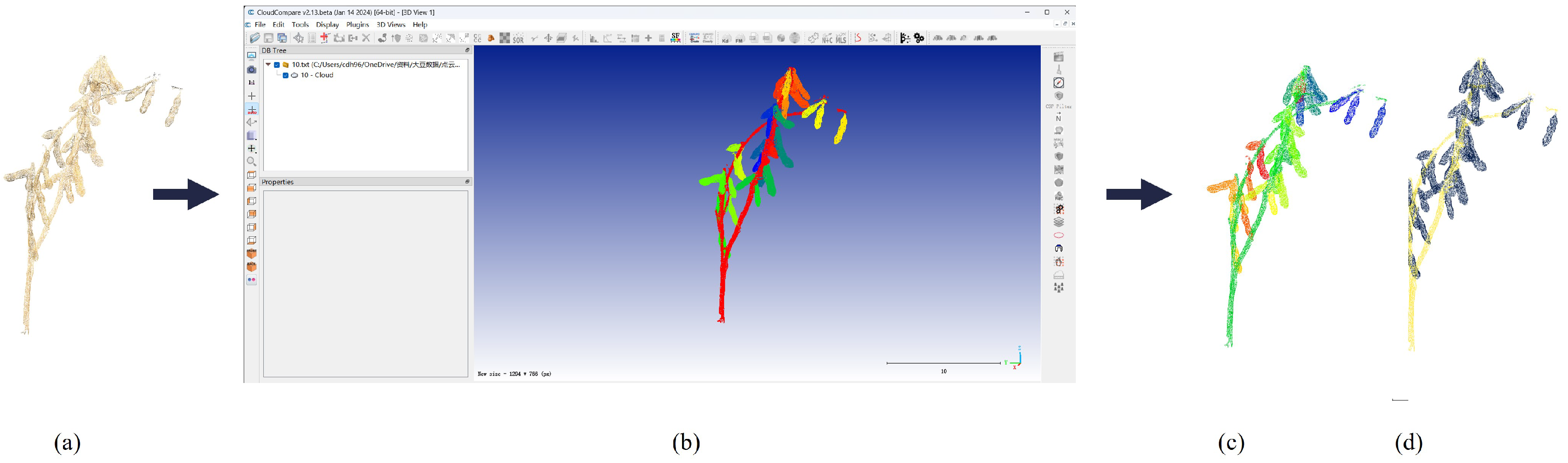 Agriculture 15 00175 g003