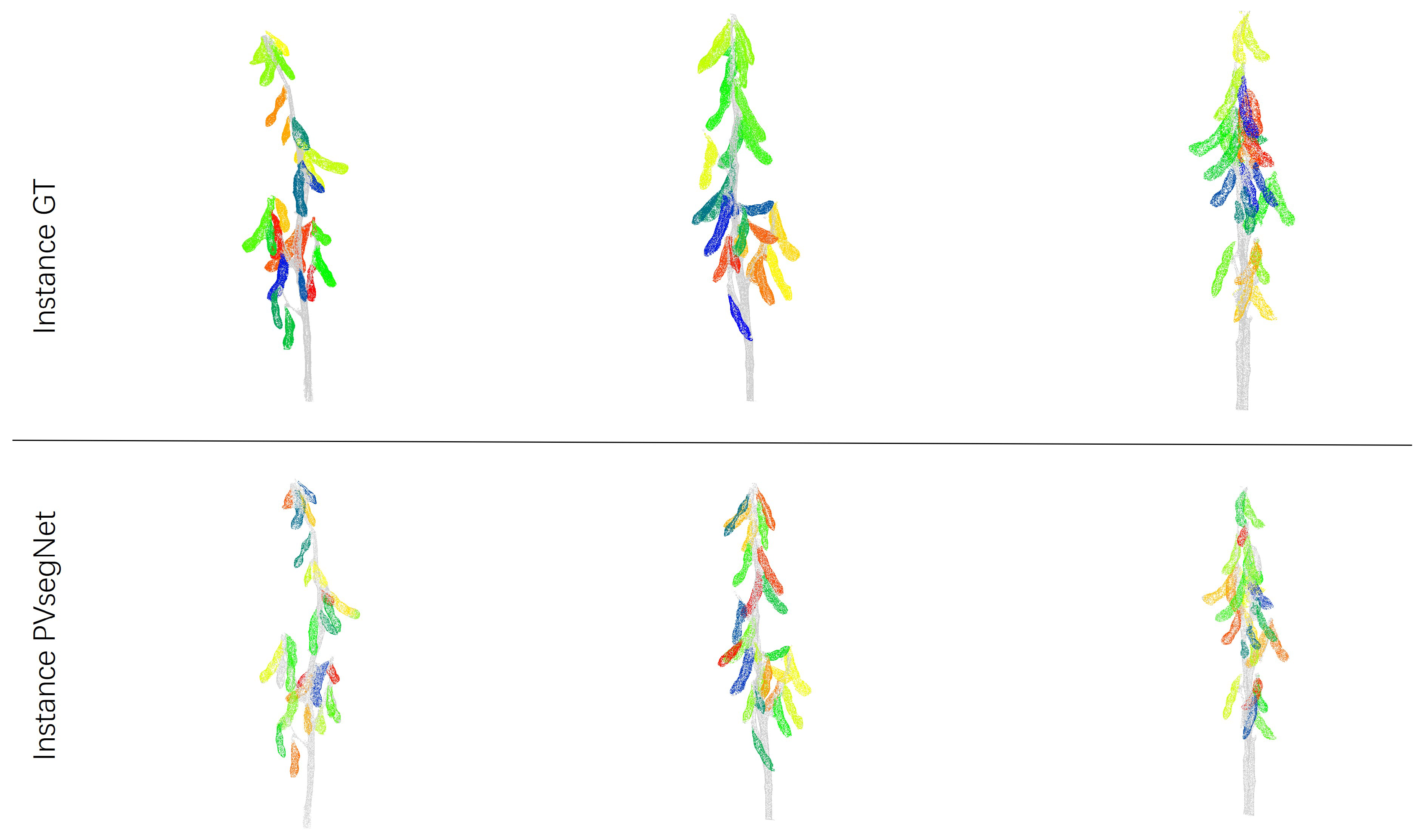 Agriculture 15 00175 g012