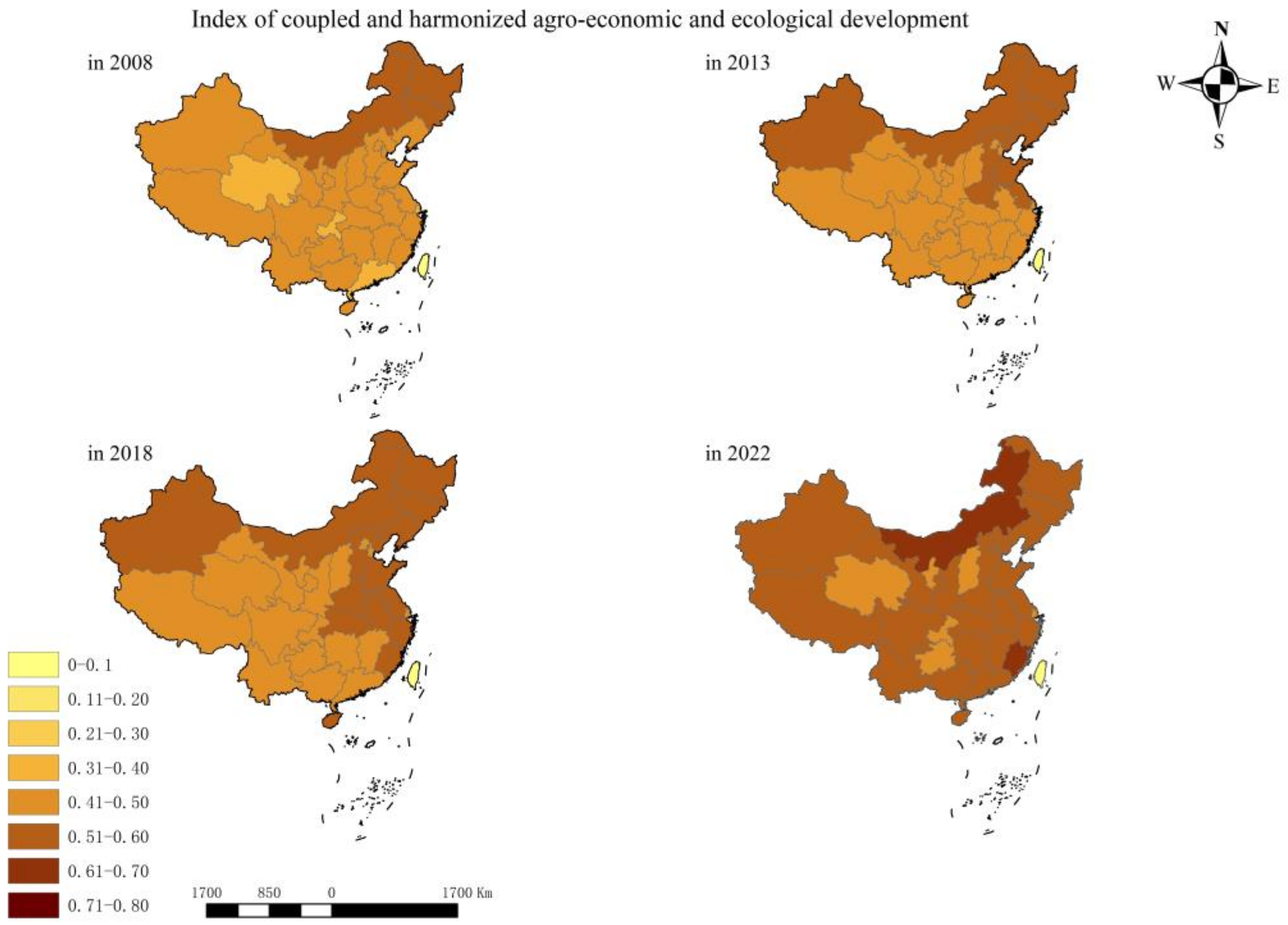 Agriculture 15 00176 g003