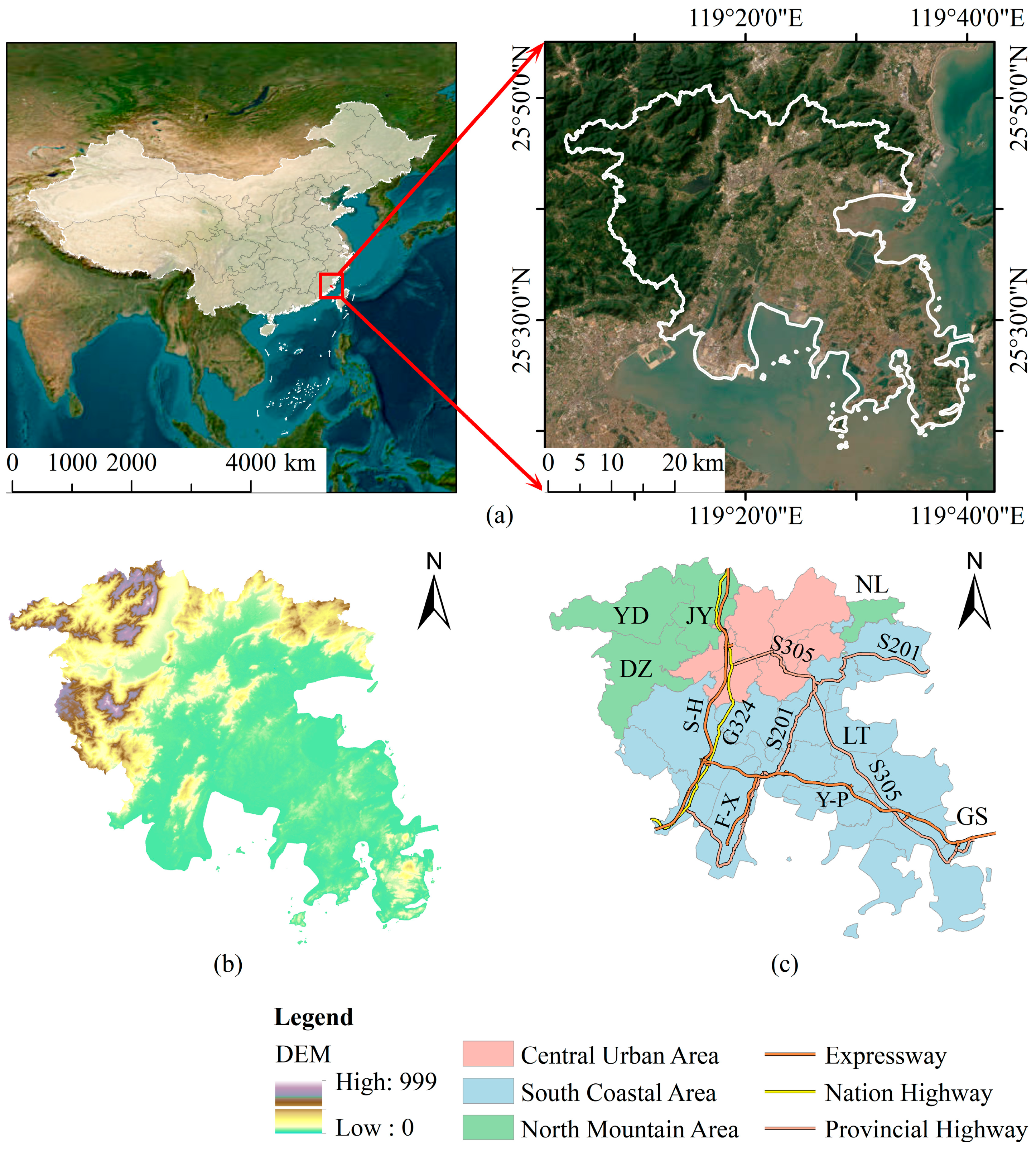 Agriculture 15 00184 g001