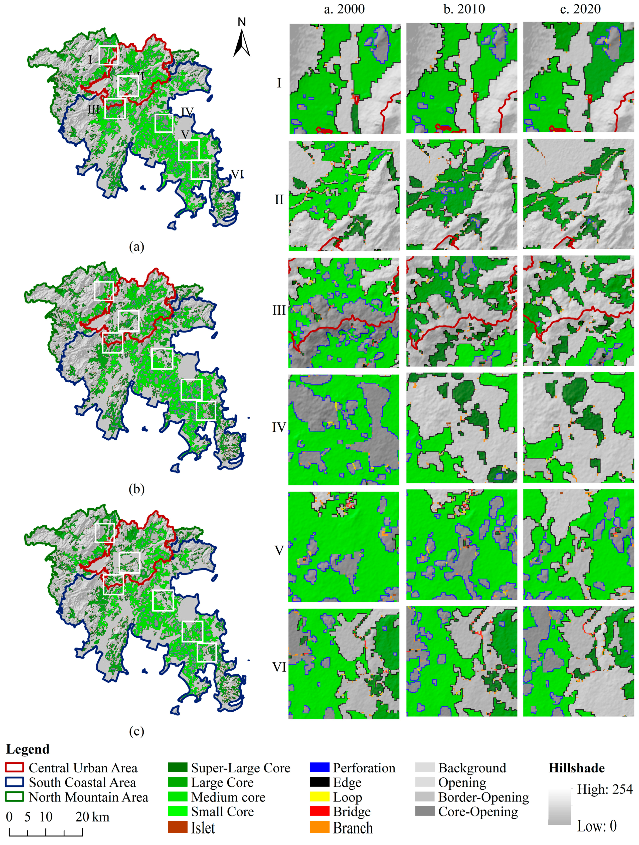 Agriculture 15 00184 g005