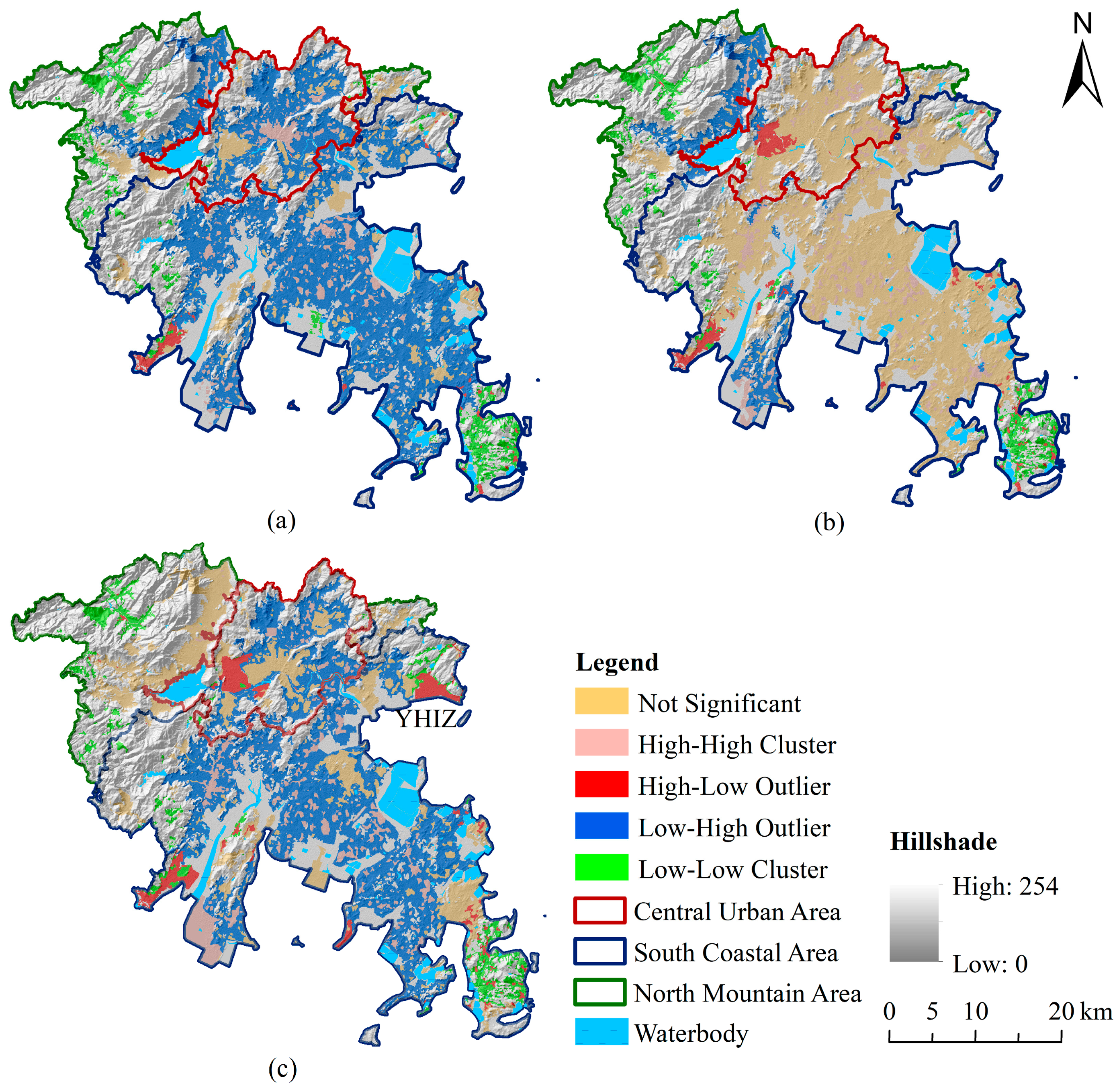 Agriculture 15 00184 g008