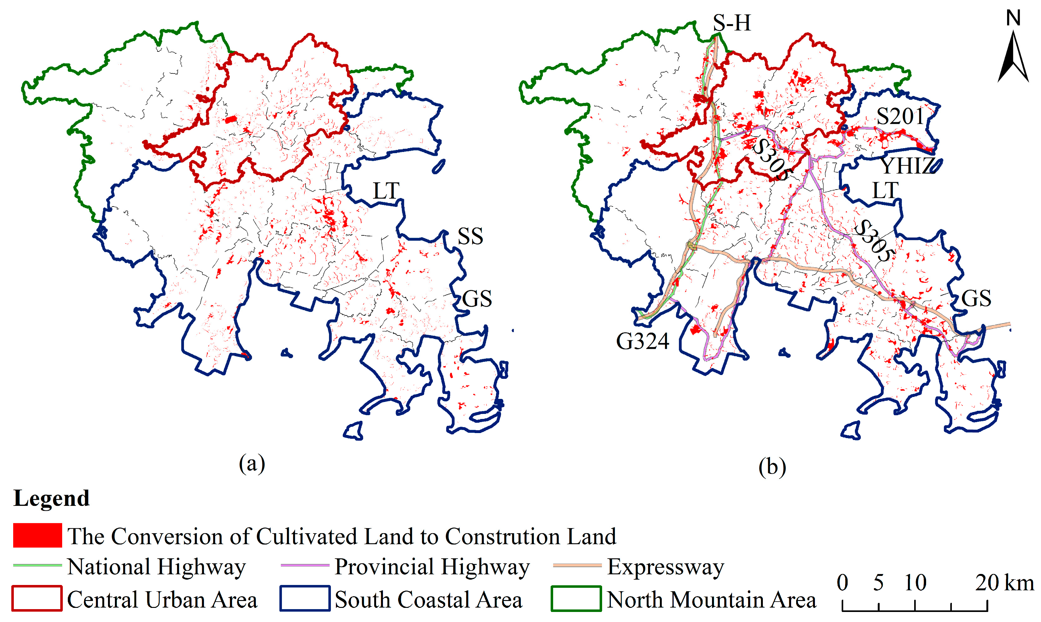 Agriculture 15 00184 g009