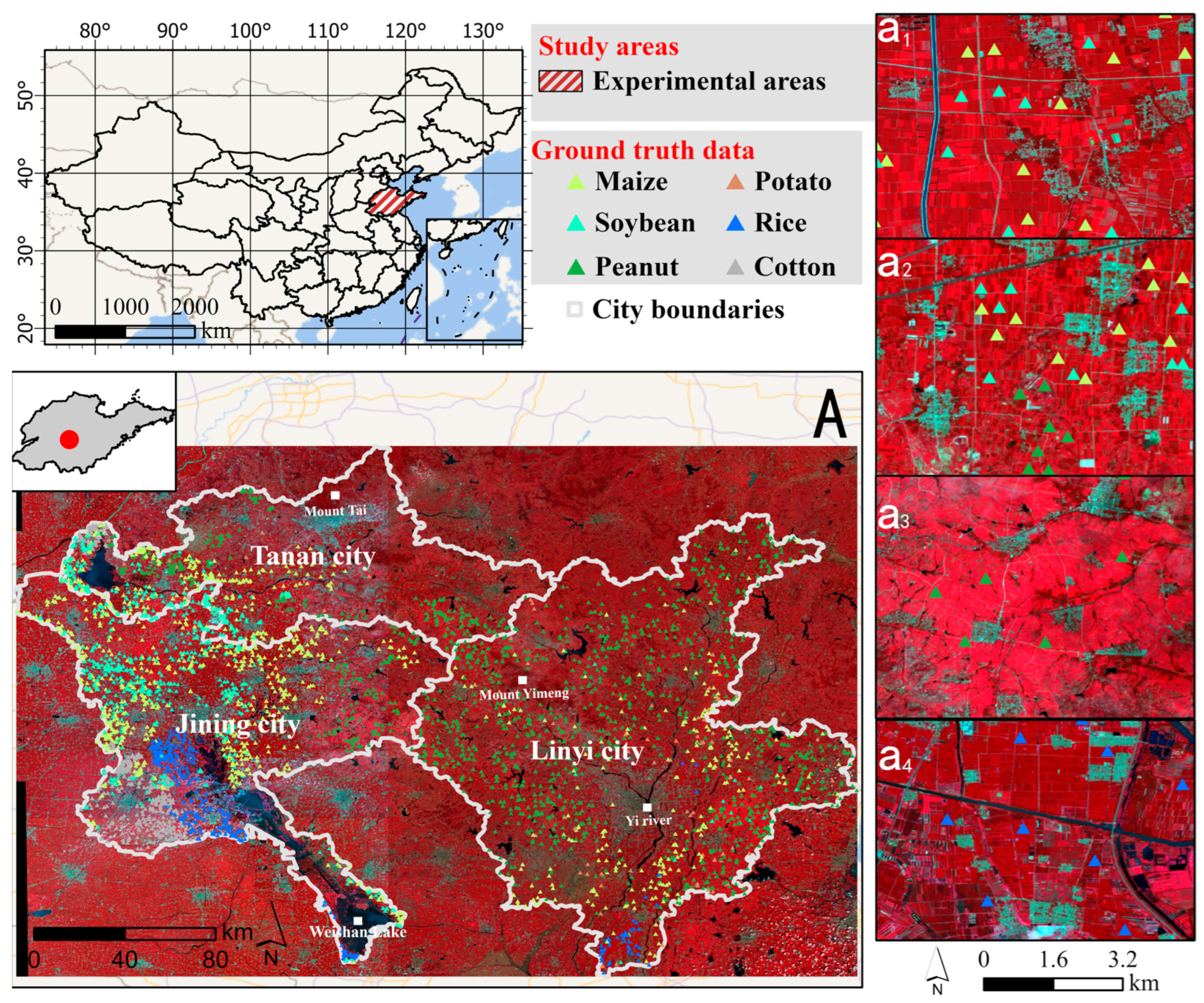 Agriculture 15 00186 g002