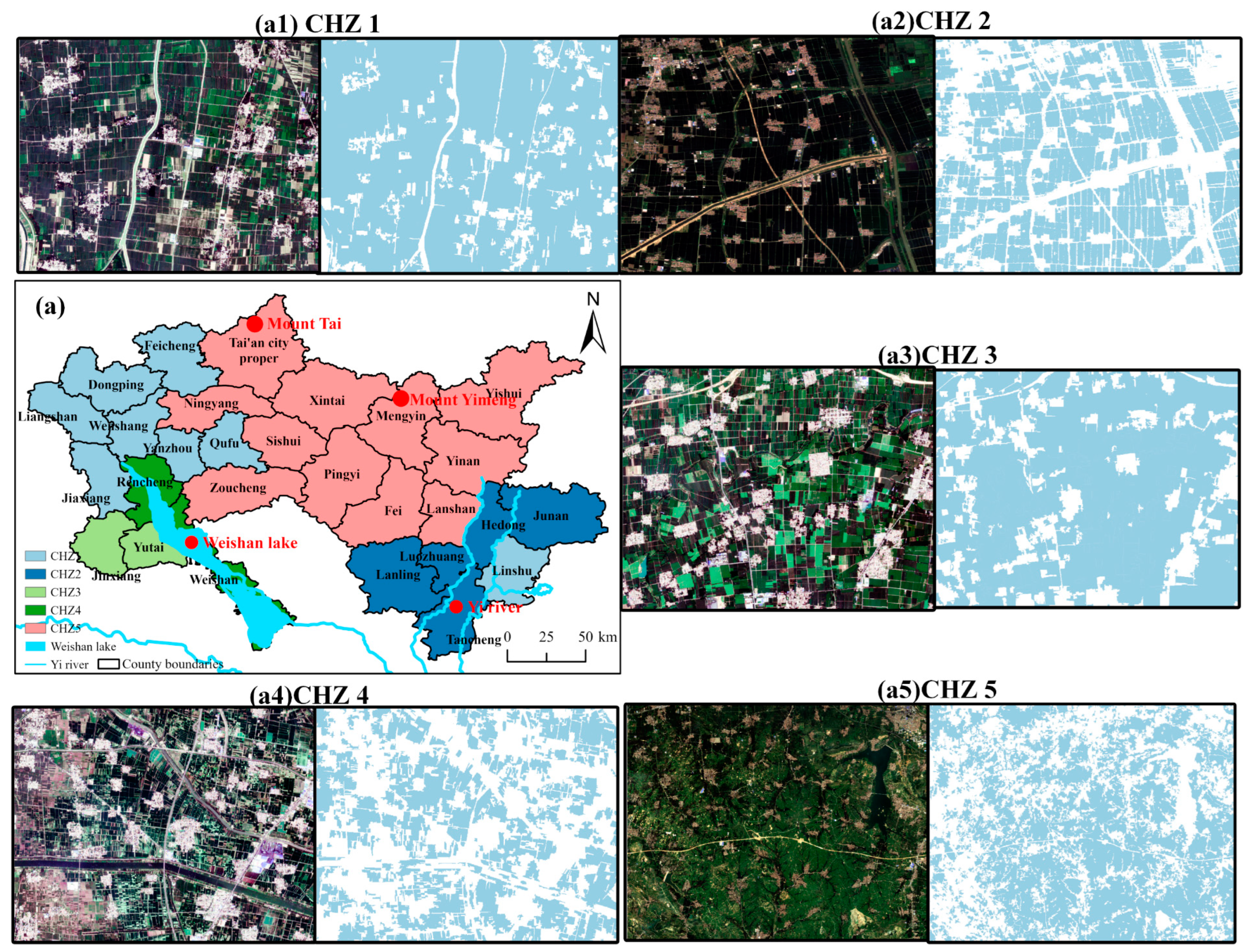 Agriculture 15 00186 g010