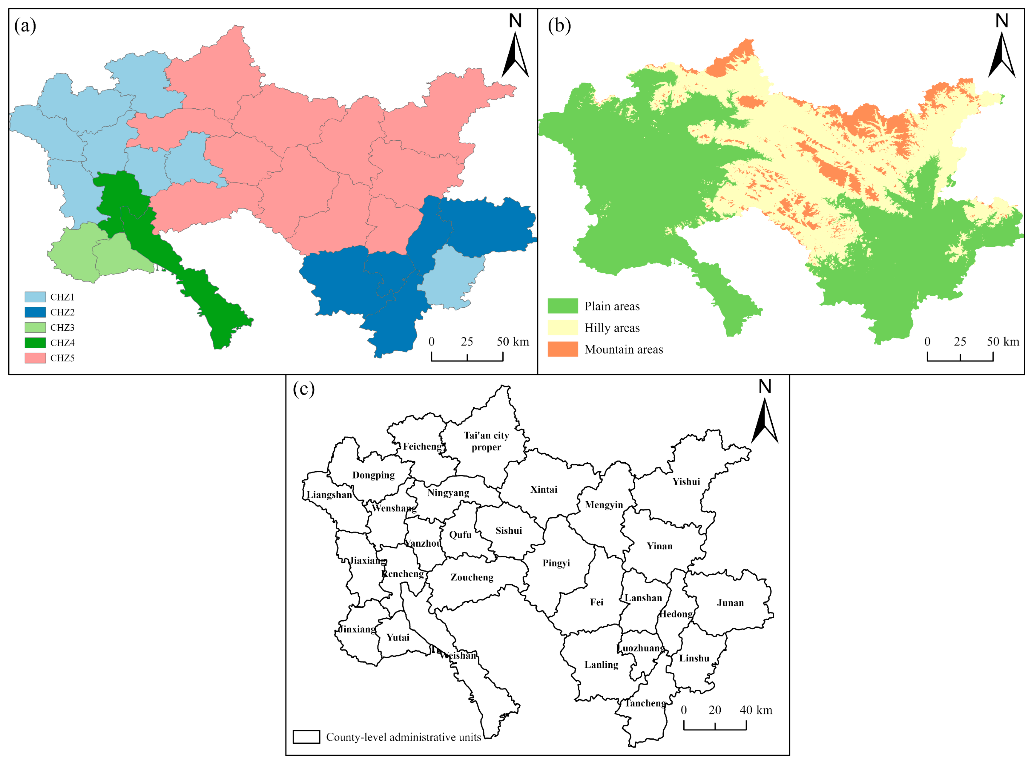 Agriculture 15 00186 g017