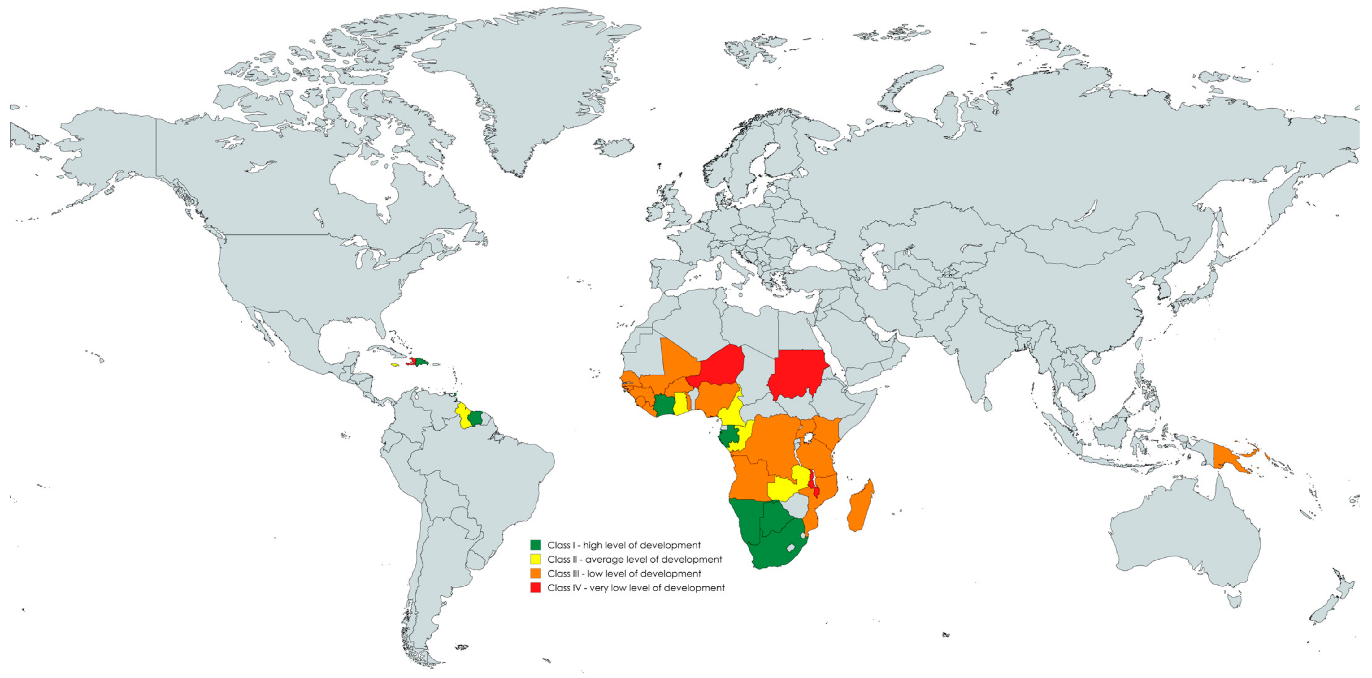 Agriculture 15 00190 g001