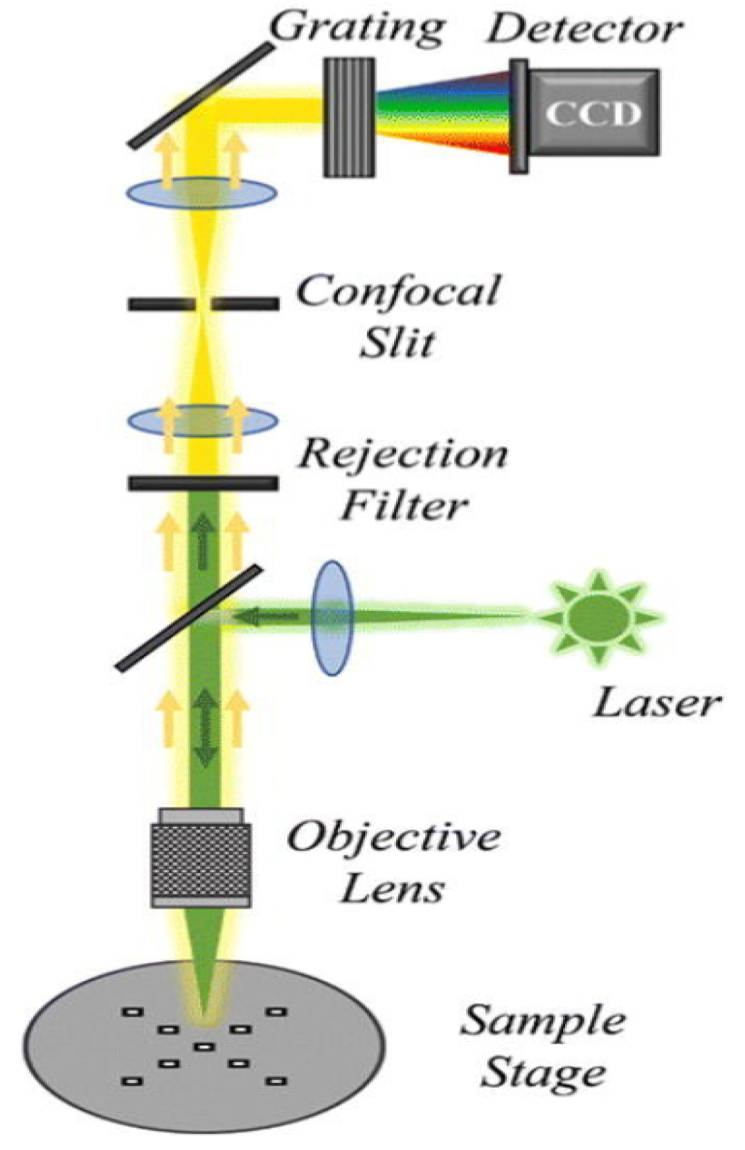Agriculture 15 00195 g006