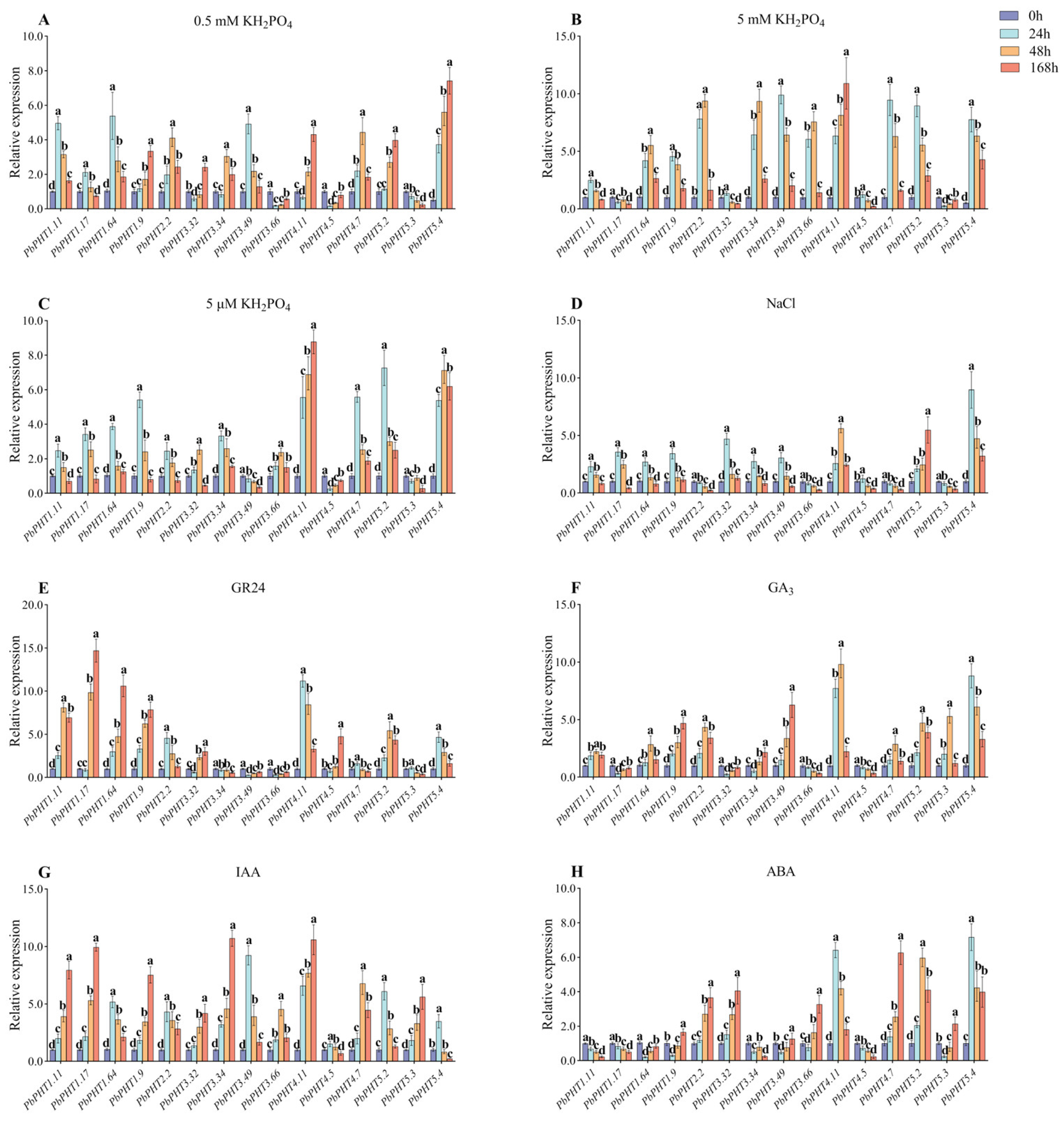 Agriculture 15 00199 g006