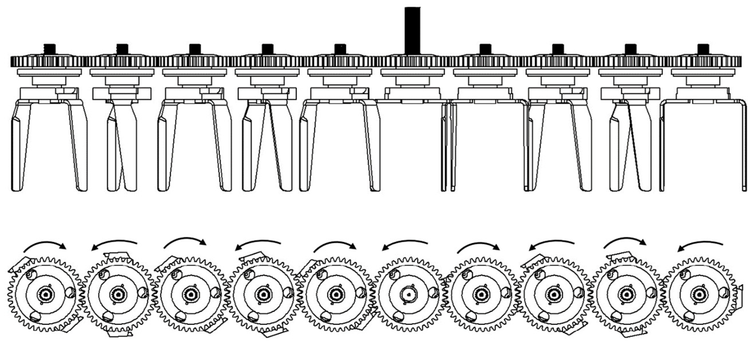 Agriculture 15 00206 g003