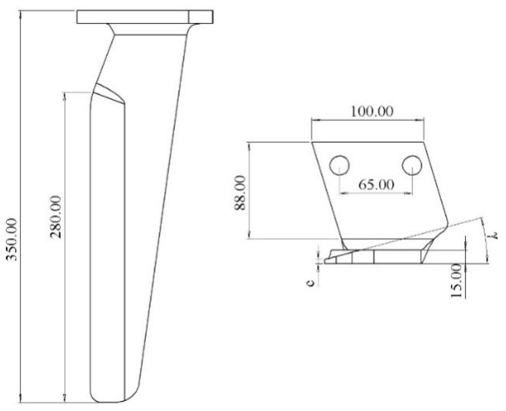 Agriculture 15 00206 g008