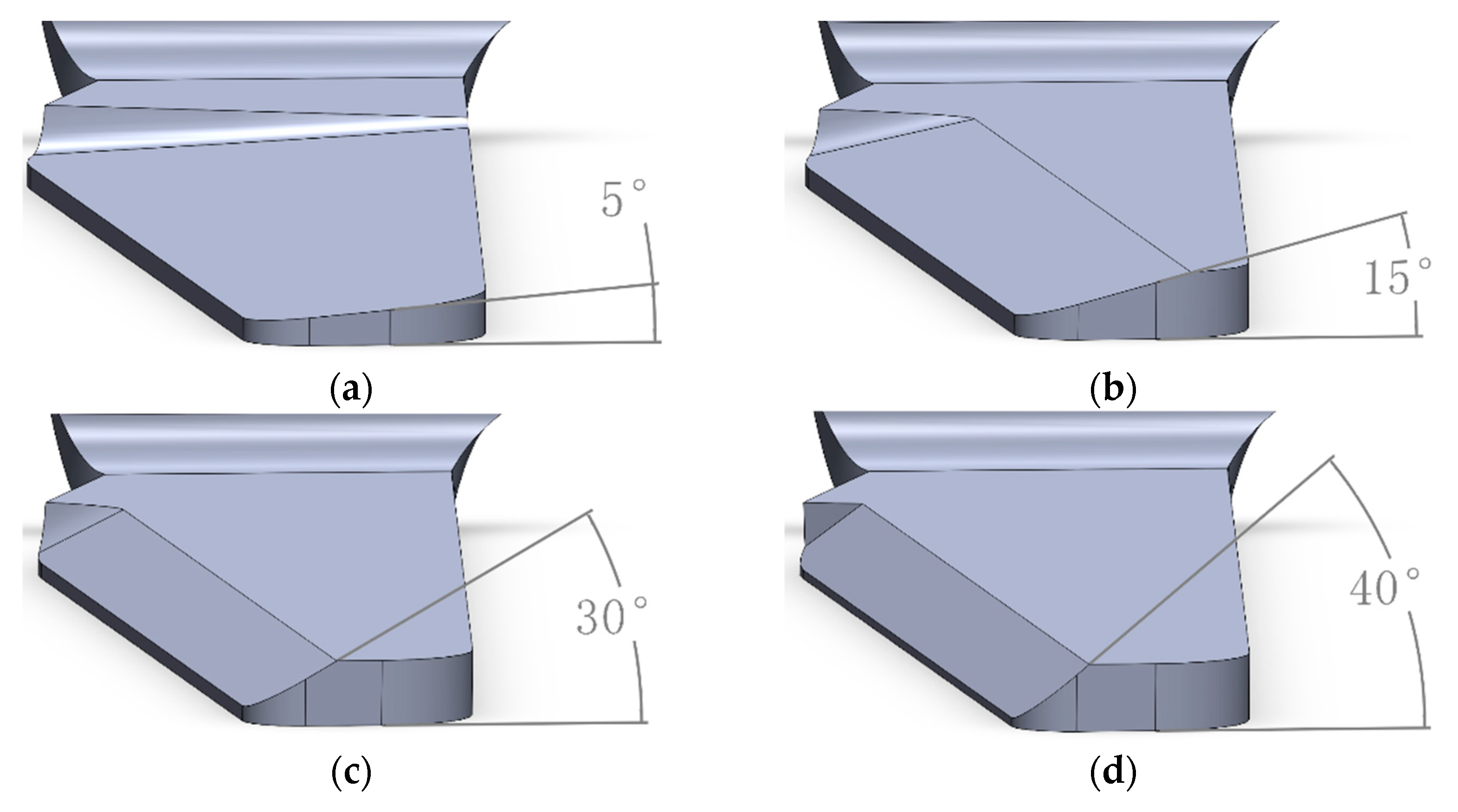 Agriculture 15 00206 g010