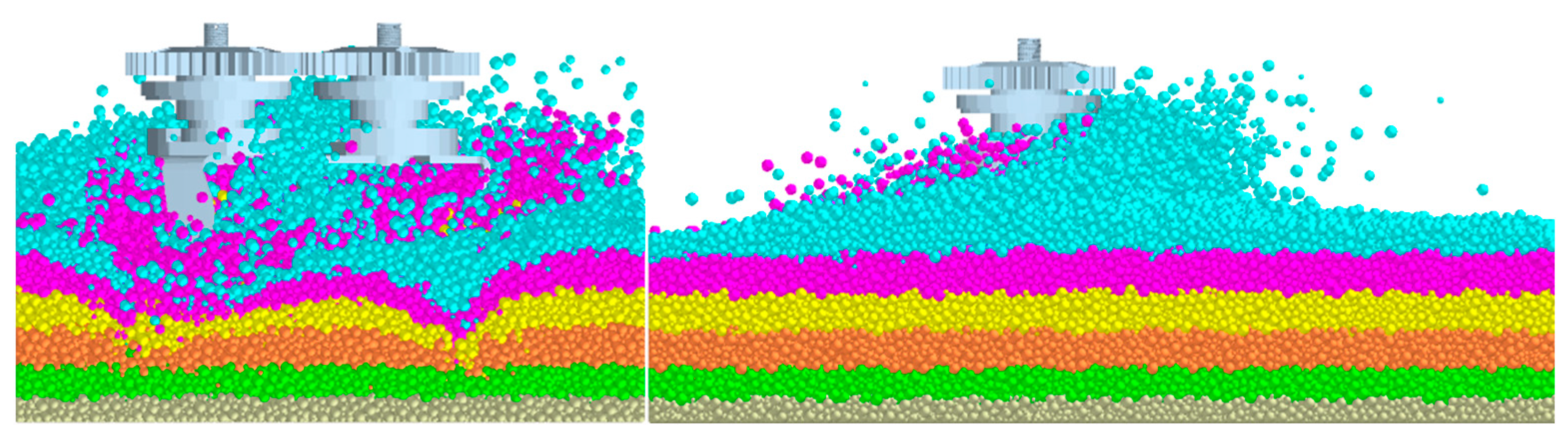 Agriculture 15 00206 g014