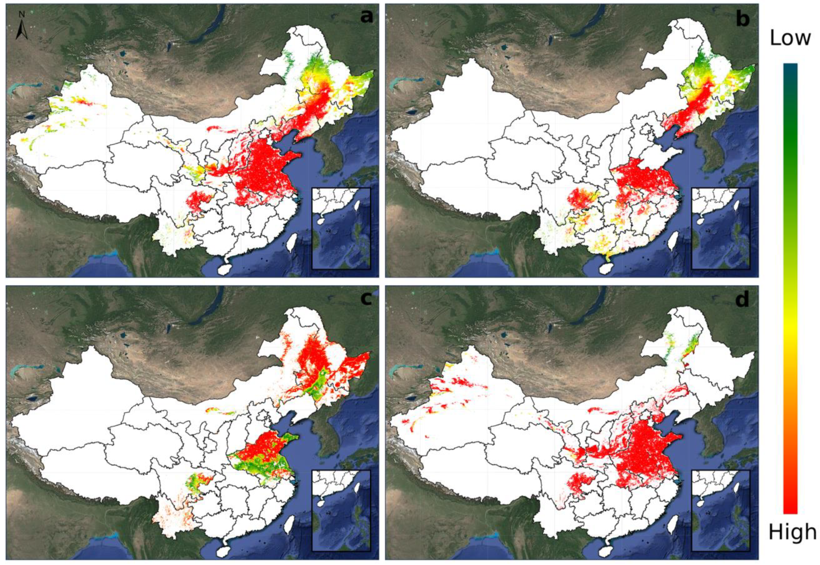 Agriculture 15 00208 g006