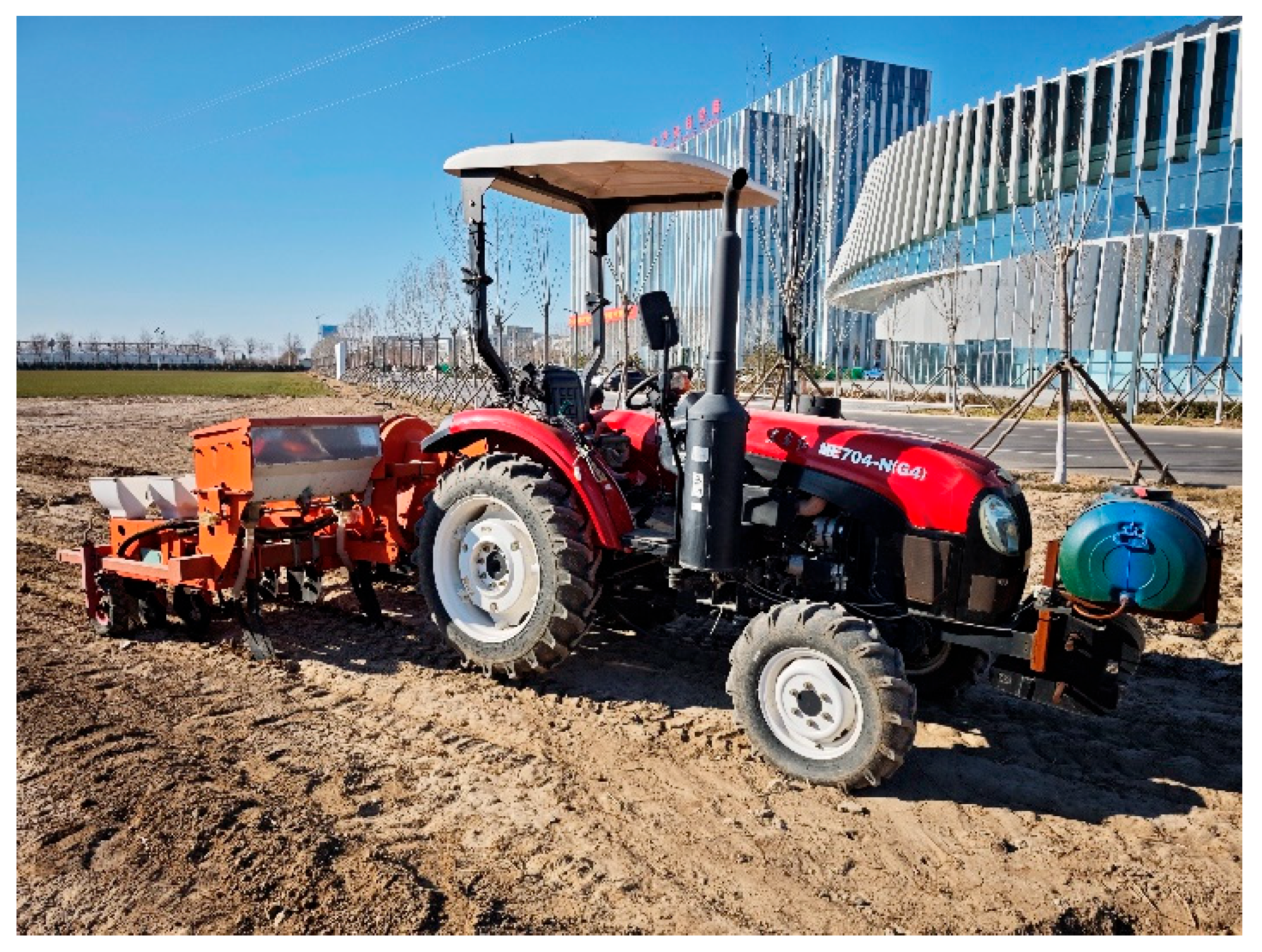 Agriculture 15 00209 g010