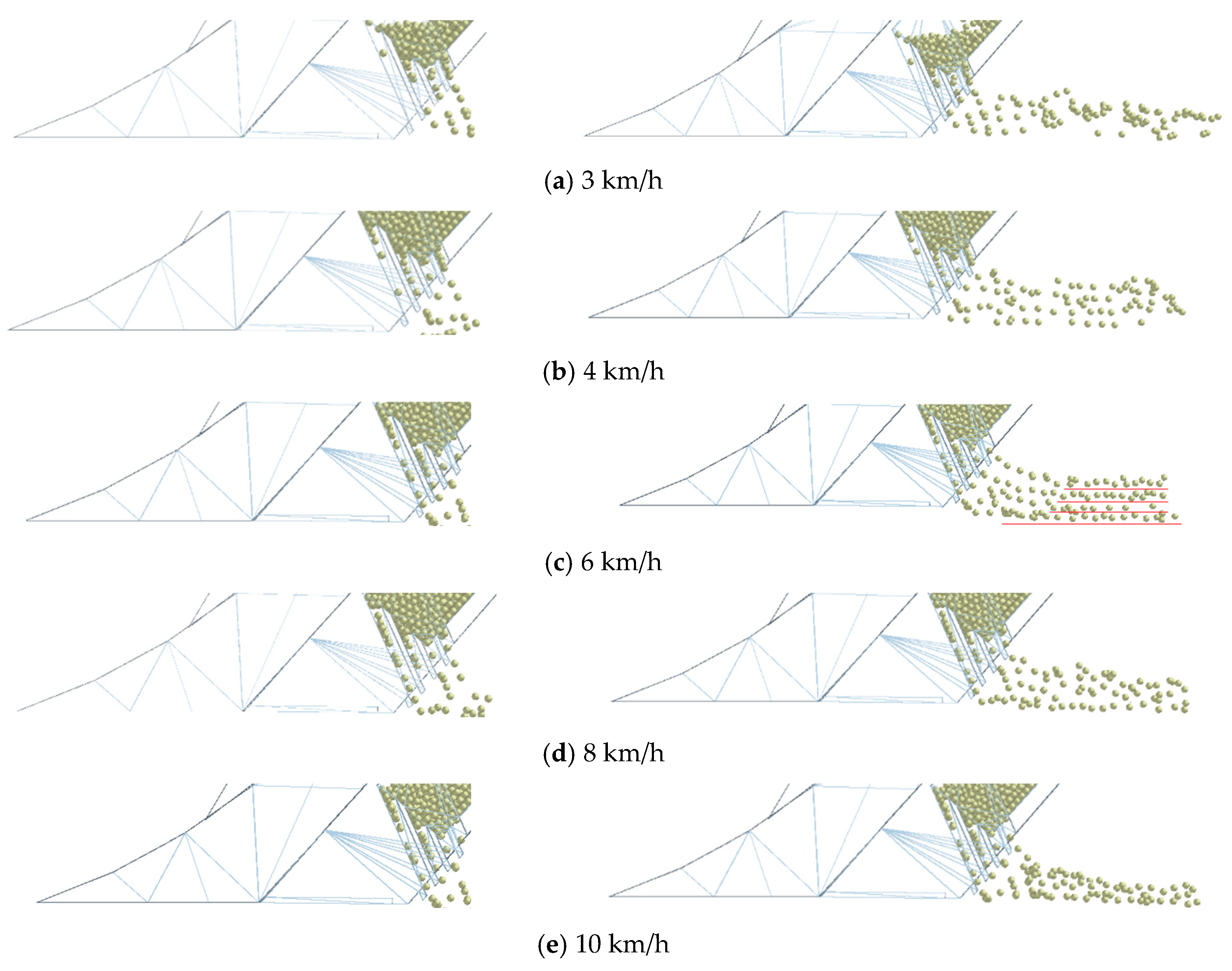 Agriculture 15 00209 g011