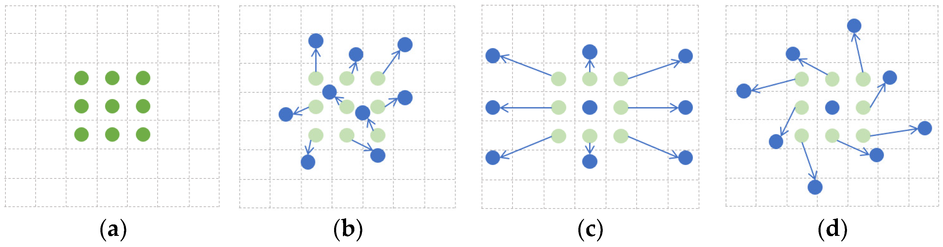 Agriculture 15 00213 g007