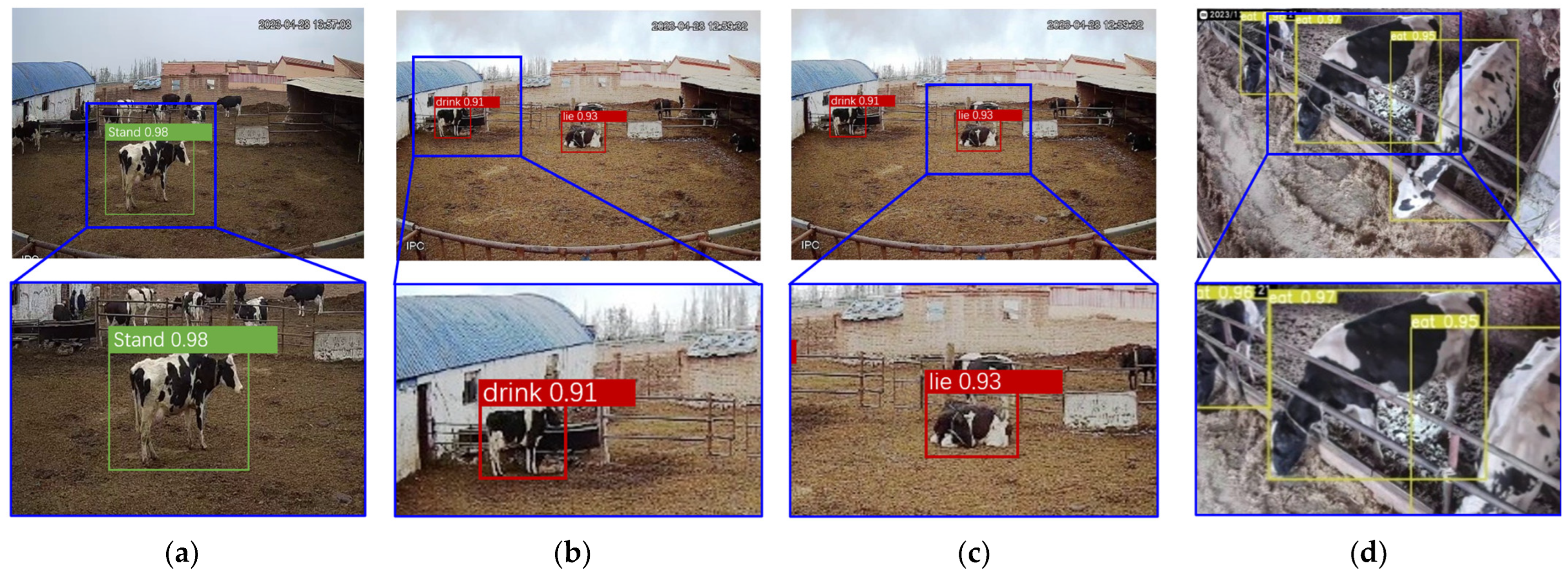 Agriculture 15 00213 g012