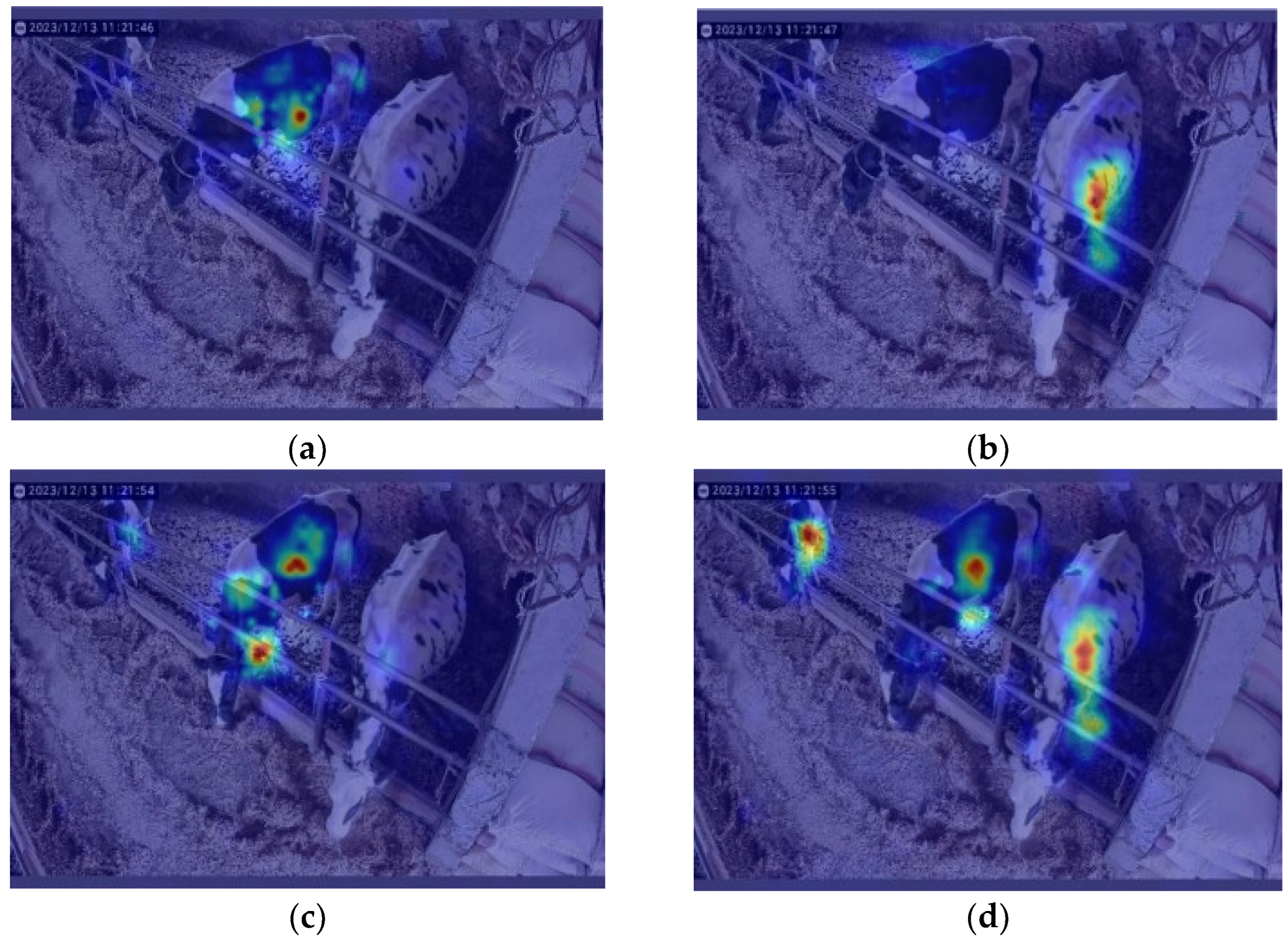Agriculture 15 00213 g013