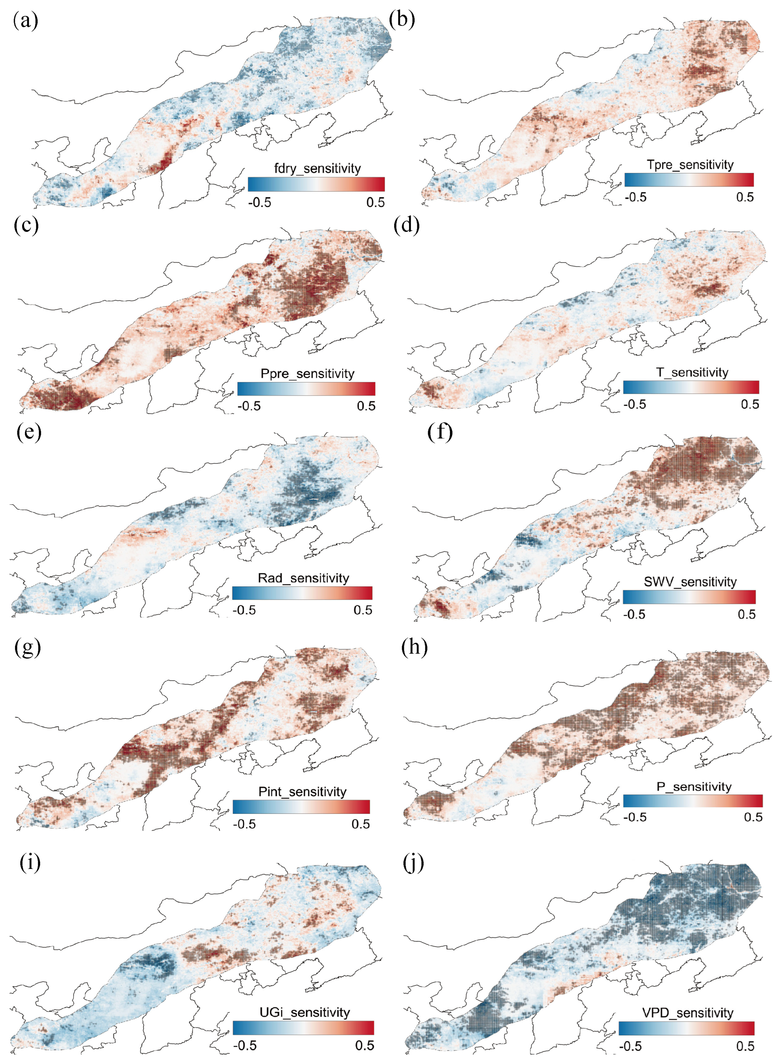 Agriculture 15 00219 g007