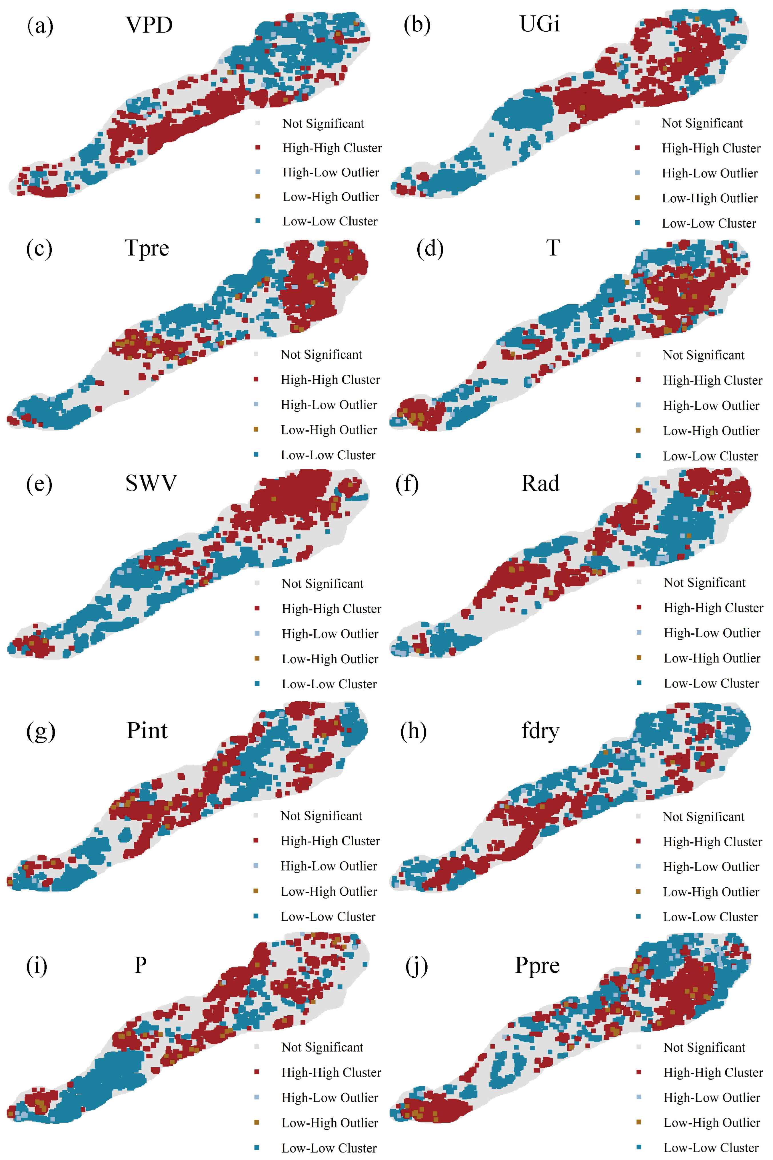 Agriculture 15 00219 g009