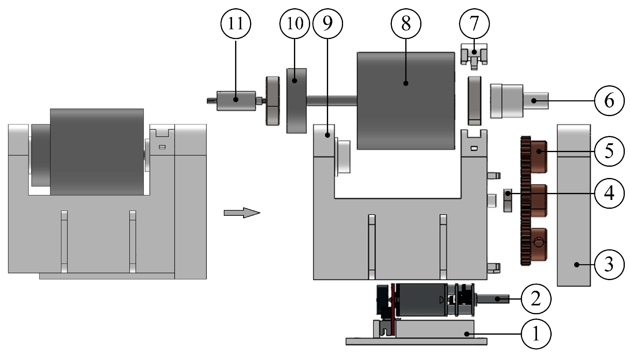 Agriculture 15 00220 g003