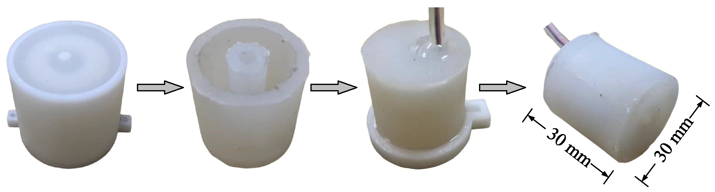 Agriculture 15 00220 g005