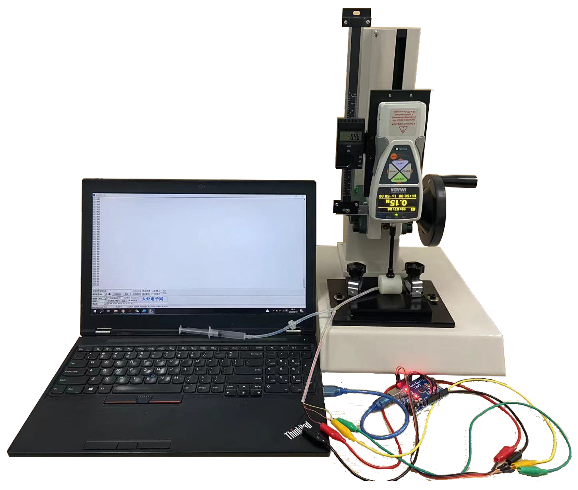 Agriculture 15 00220 g006