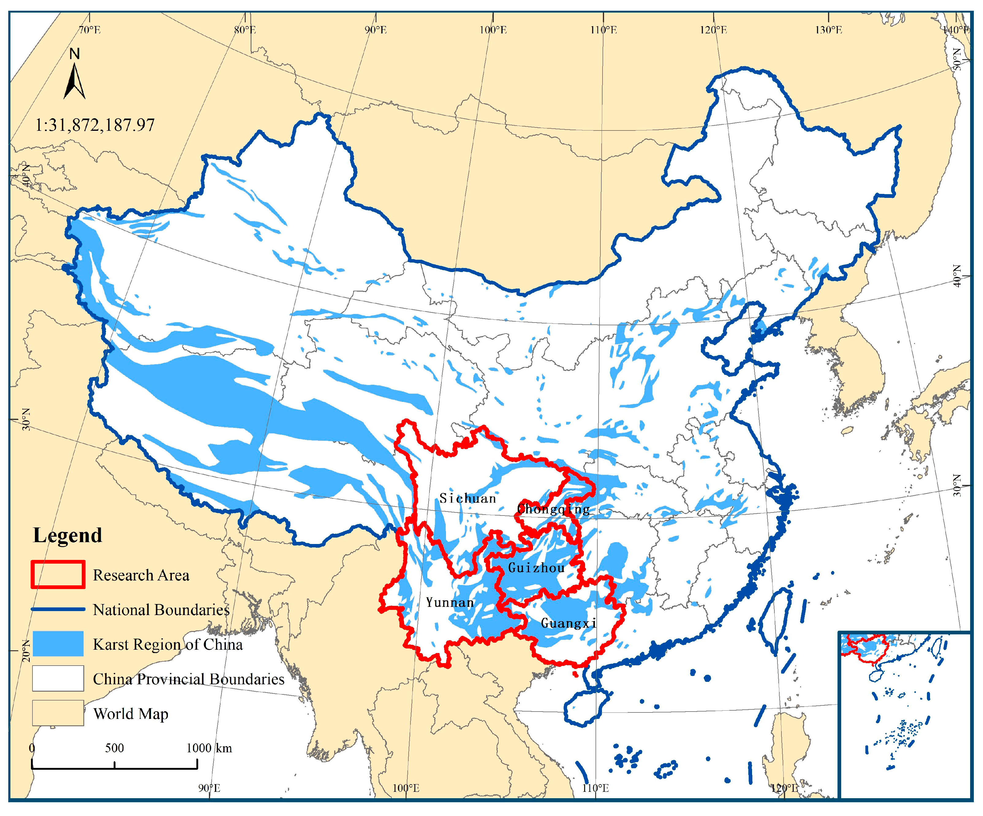 Agriculture 15 00226 g001