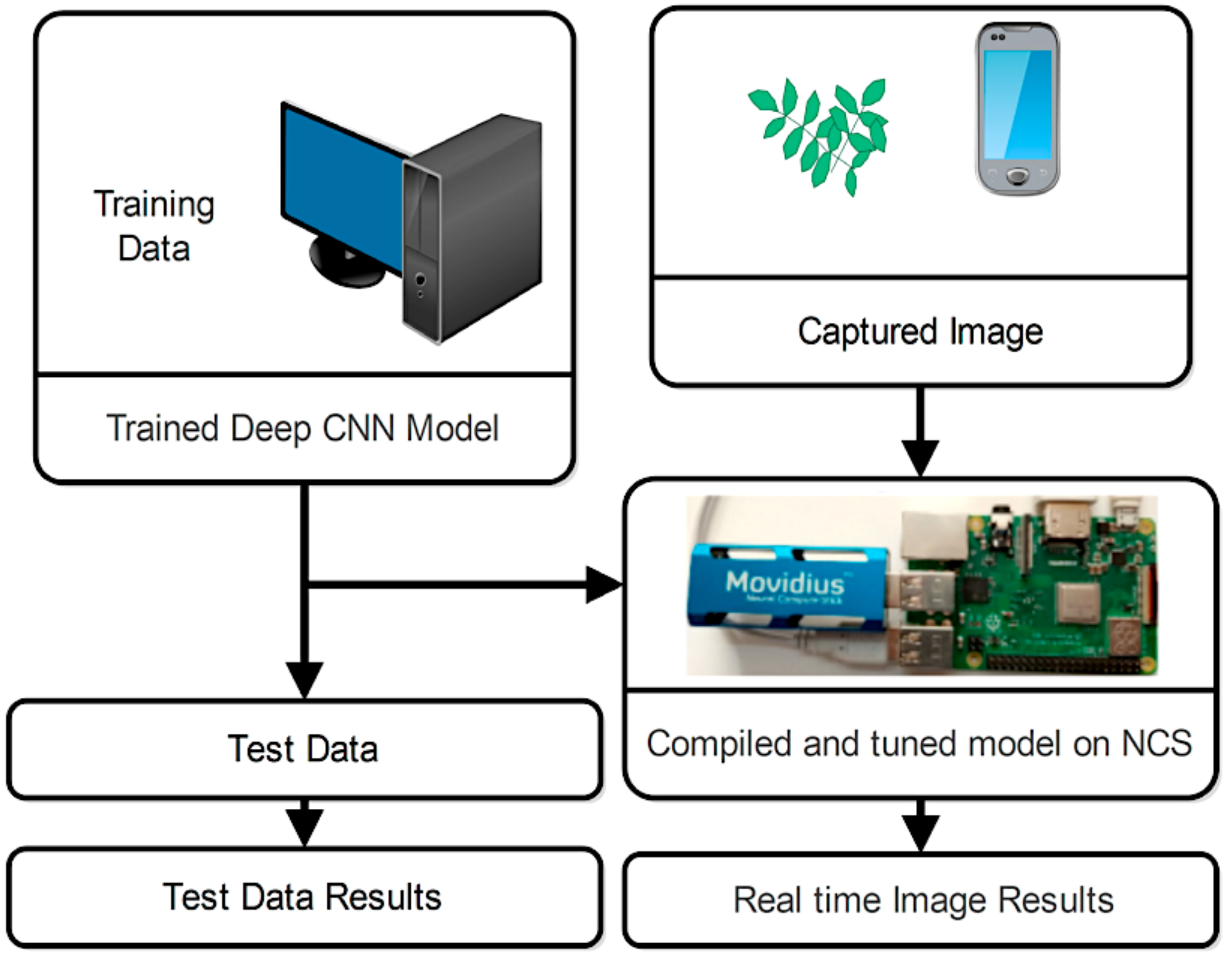 Agriculture 15 00227 g011