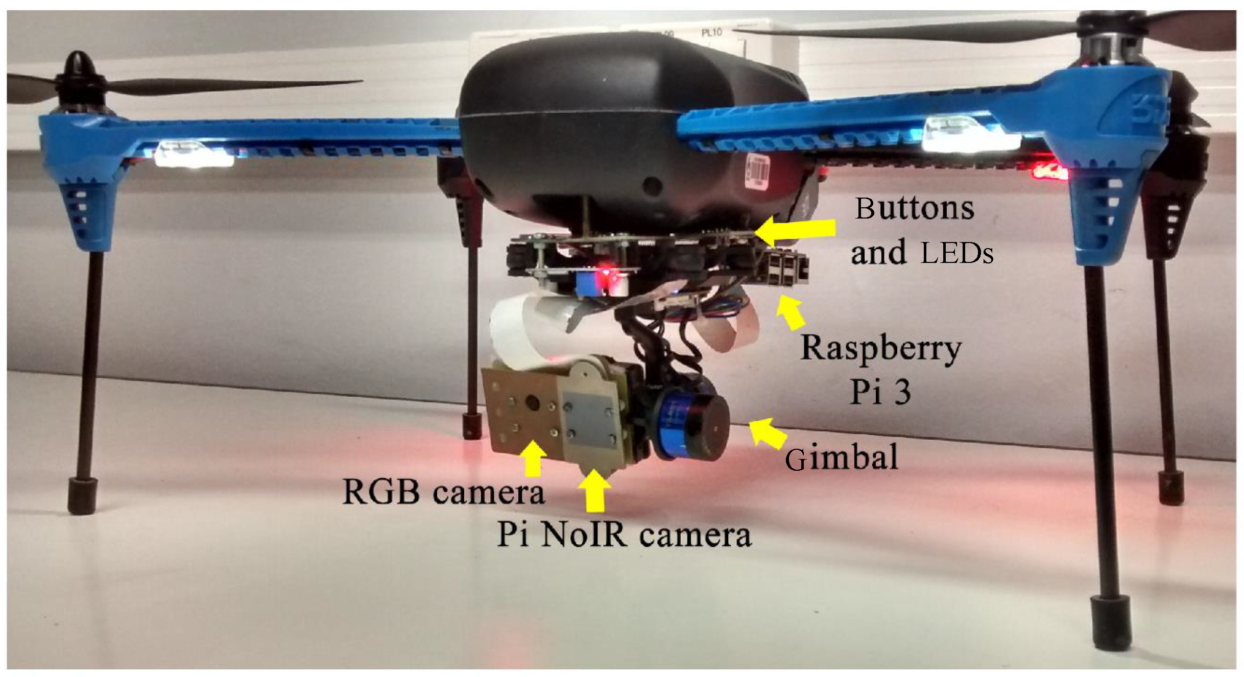 Agriculture 15 00227 g012