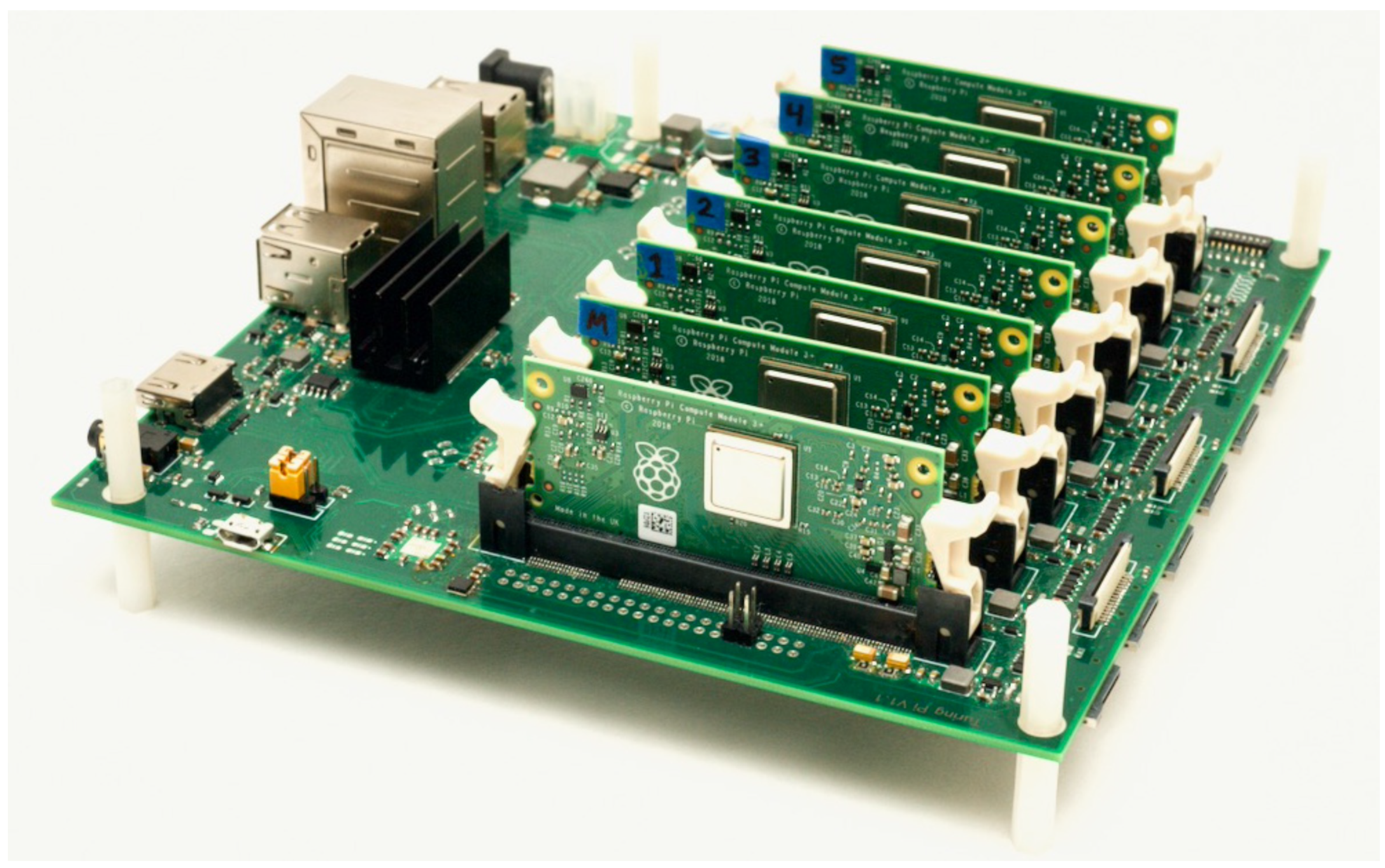 Agriculture 15 00227 g014