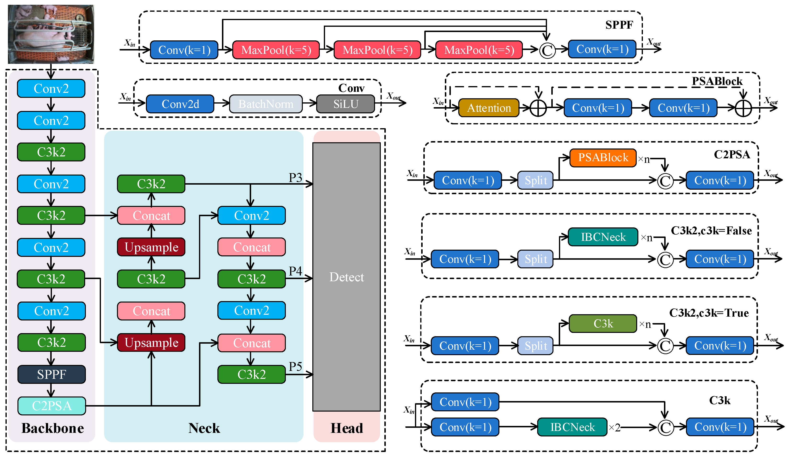 Agriculture 15 00230 g005