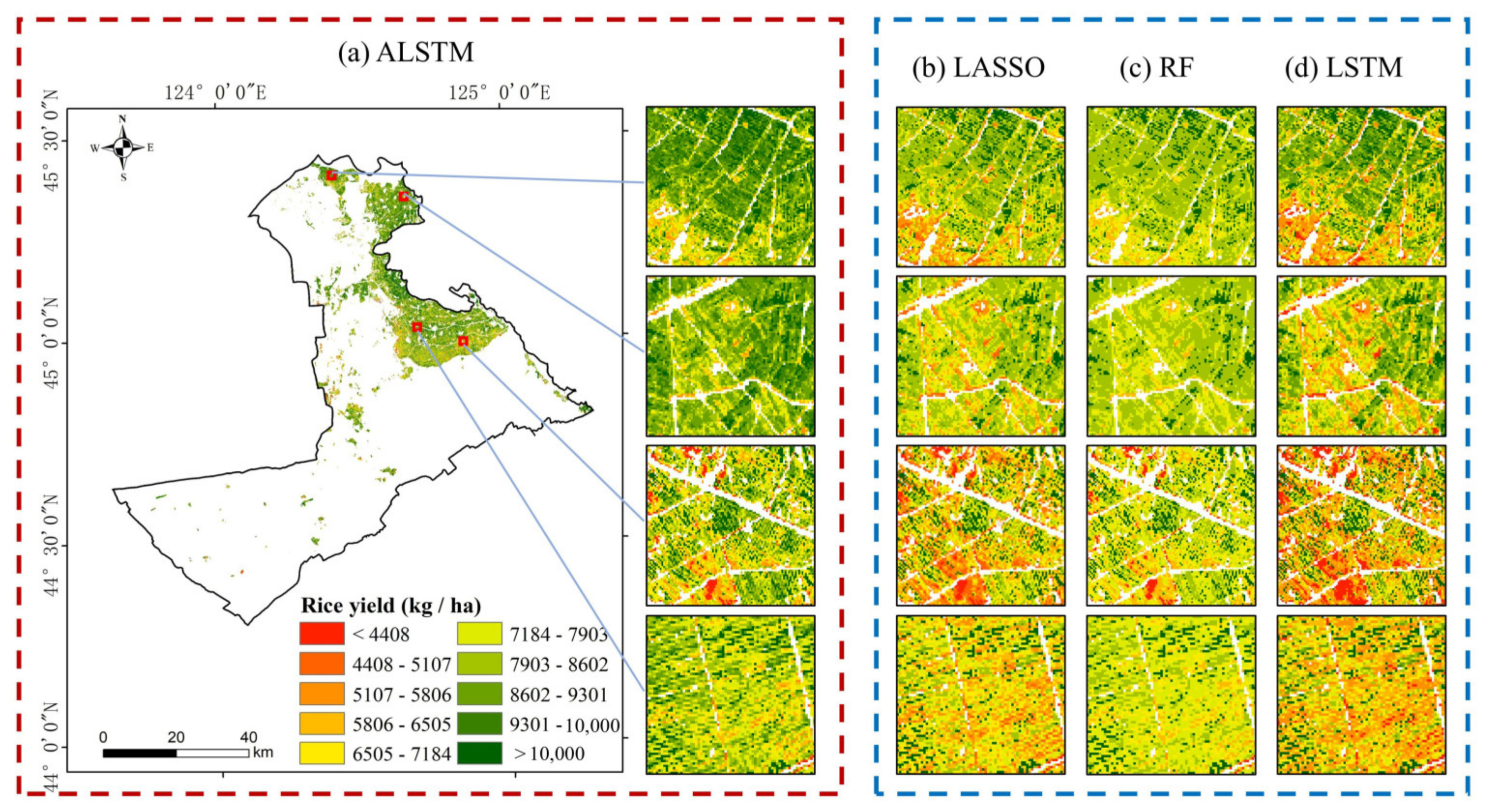 Agriculture 15 00231 g009