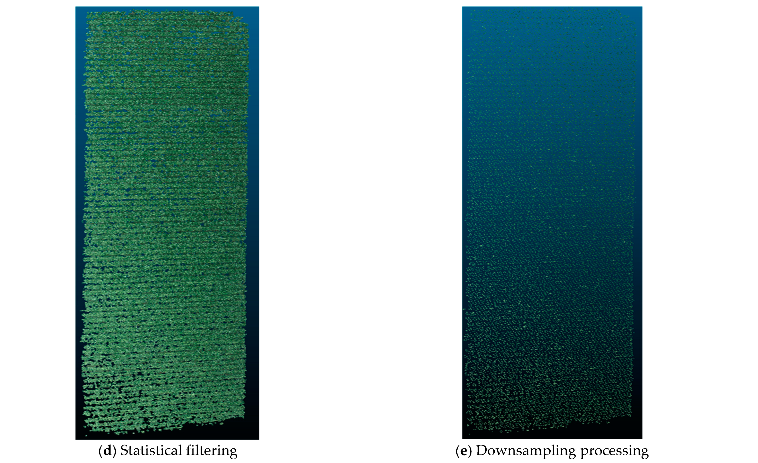 Agriculture 15 00236 g004b