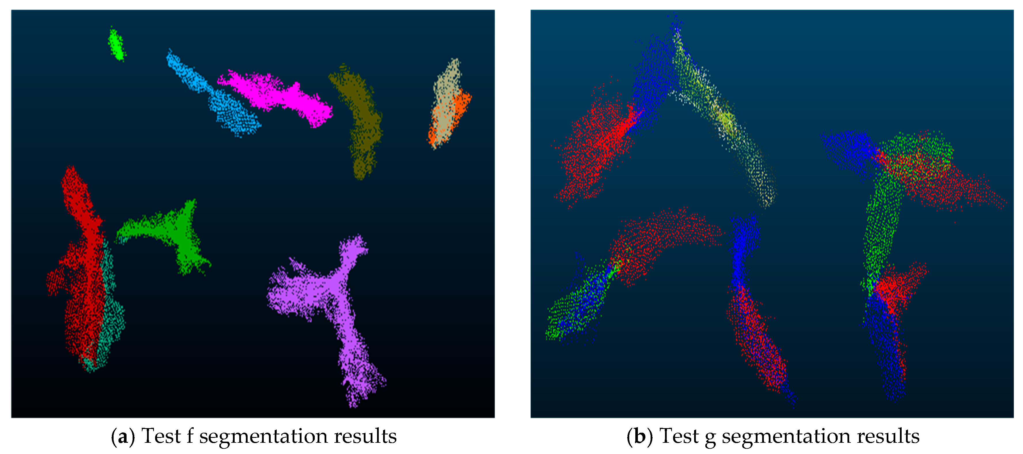 Agriculture 15 00236 g006